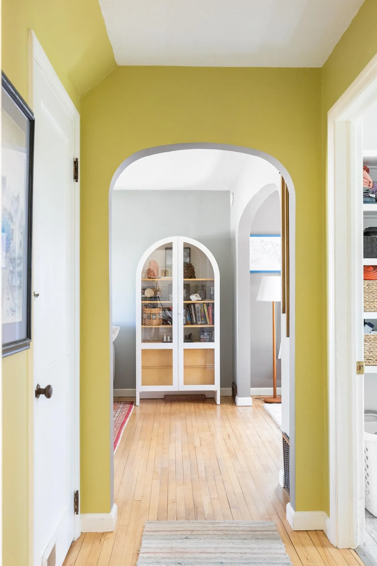 25 Simms Street Burlington VT 05408