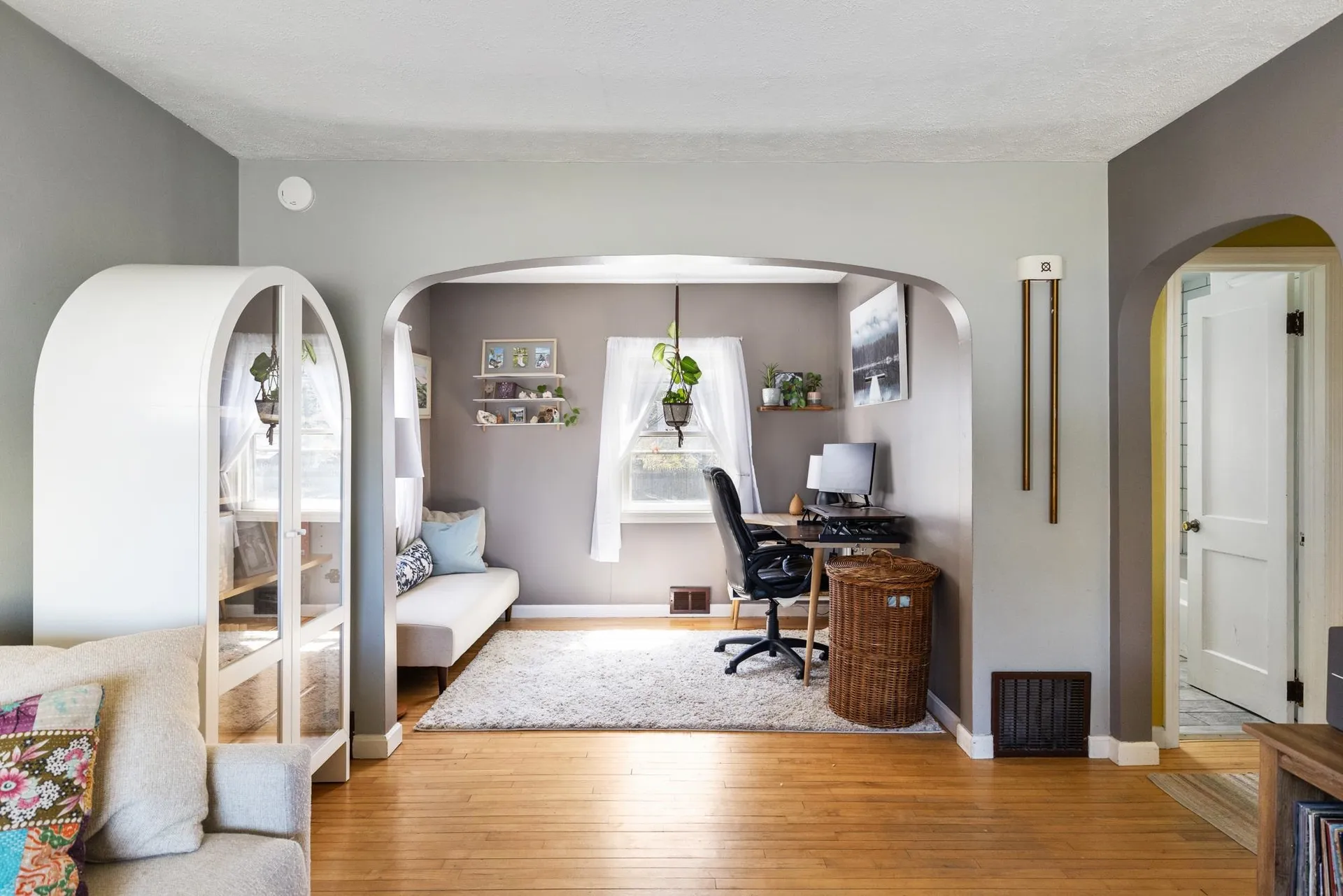 25 Simms Street Burlington VT 05408