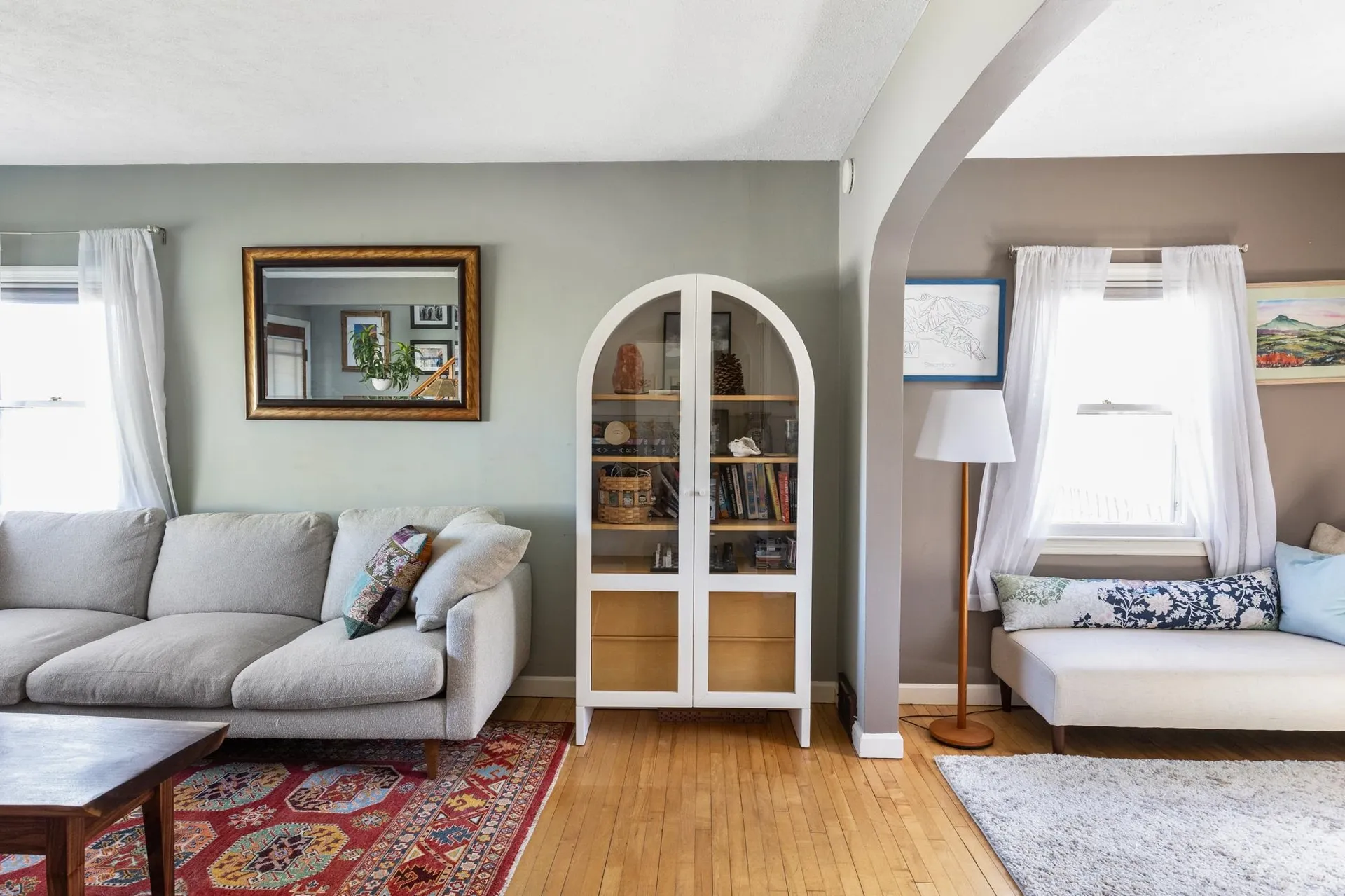 25 Simms Street Burlington VT 05408