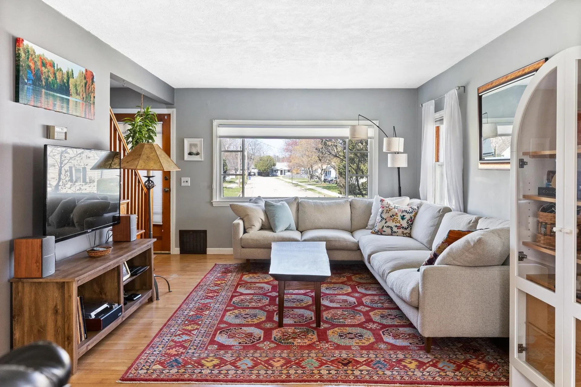 25 Simms Street Burlington VT 05408