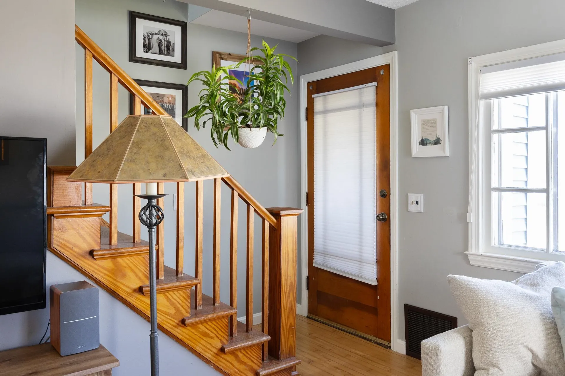 25 Simms Street Burlington VT 05408