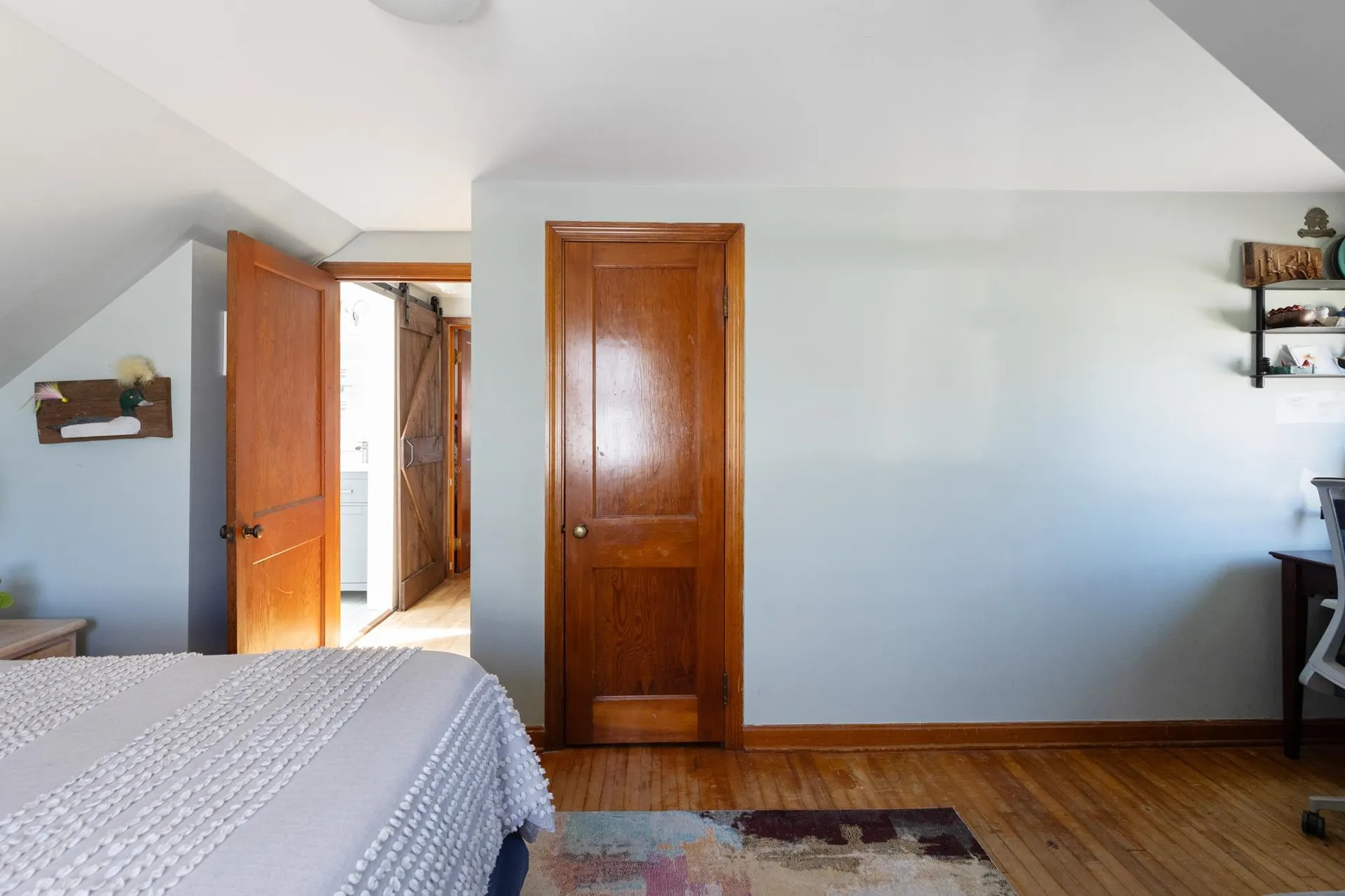 25 Simms Street Burlington VT 05408