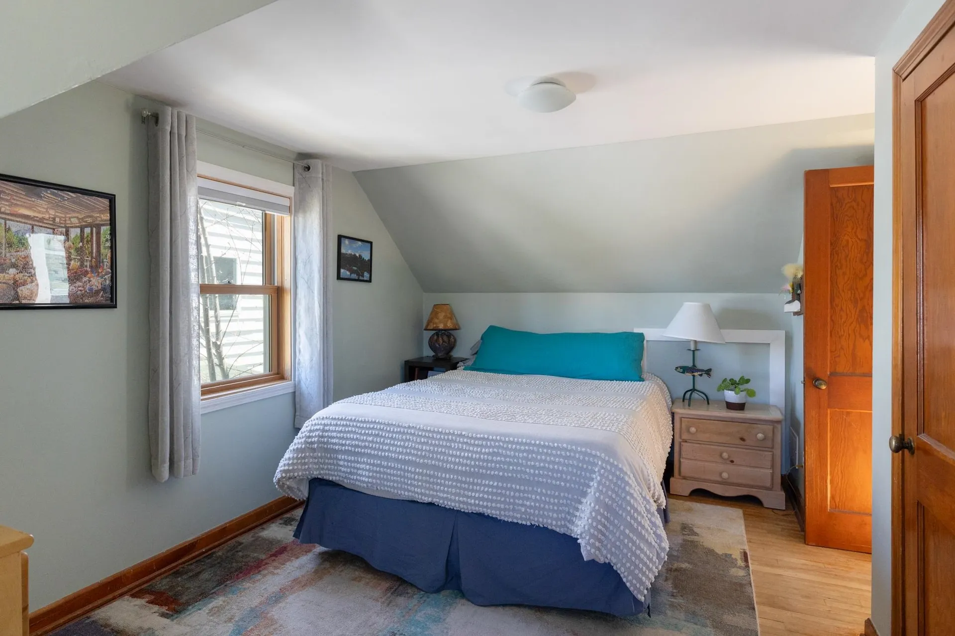 25 Simms Street Burlington VT 05408