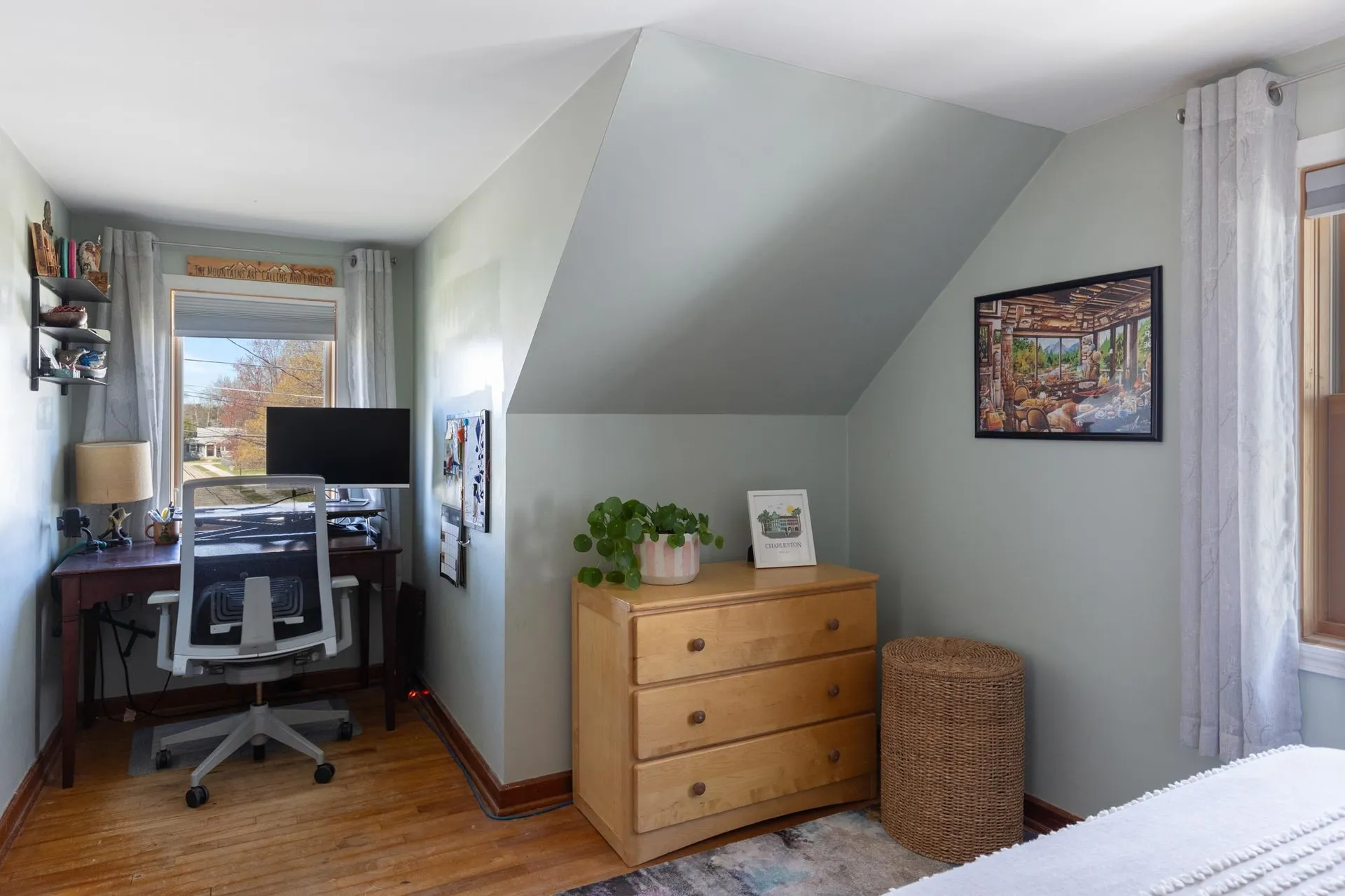 25 Simms Street Burlington VT 05408
