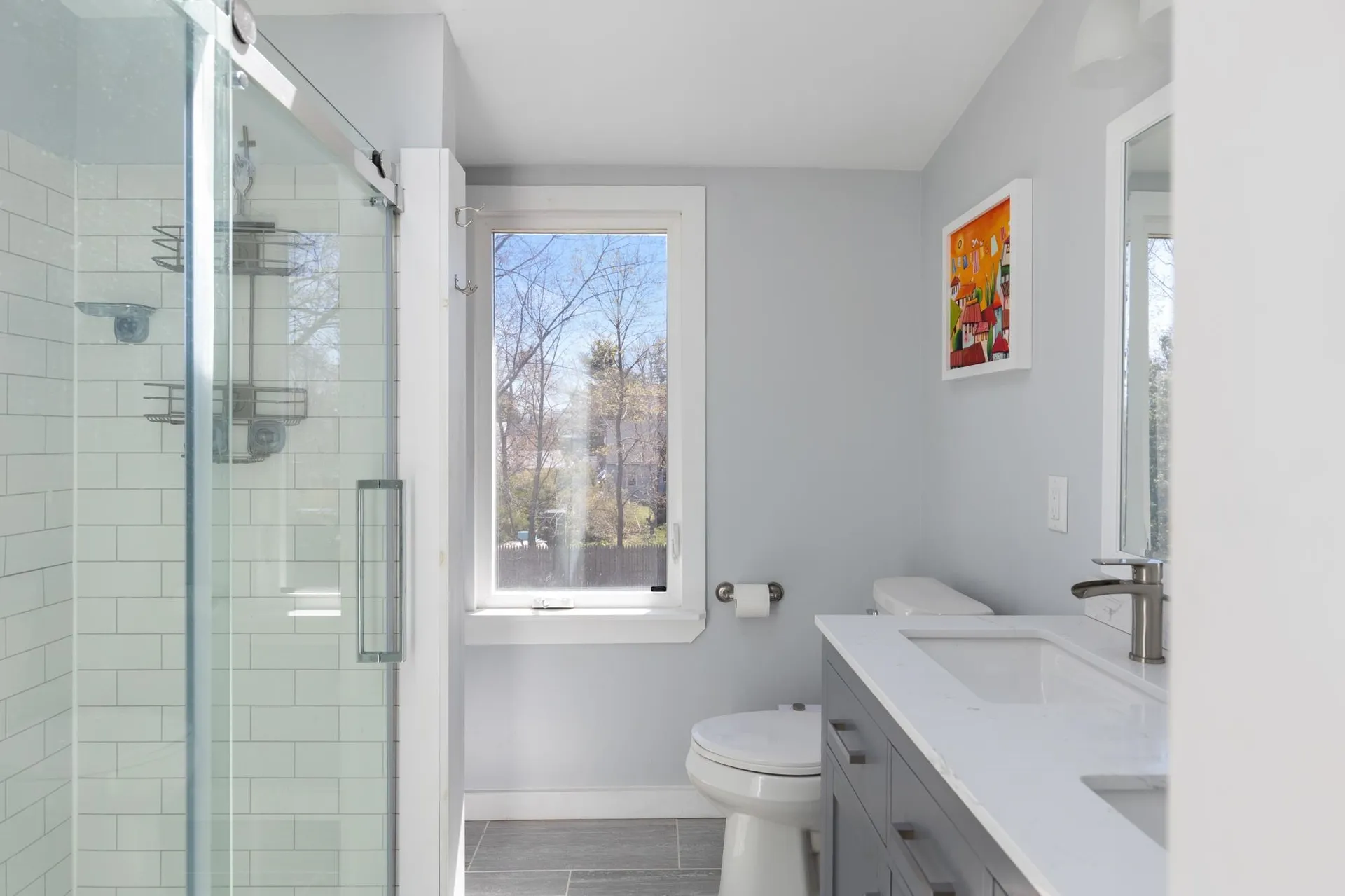 25 Simms Street Burlington VT 05408