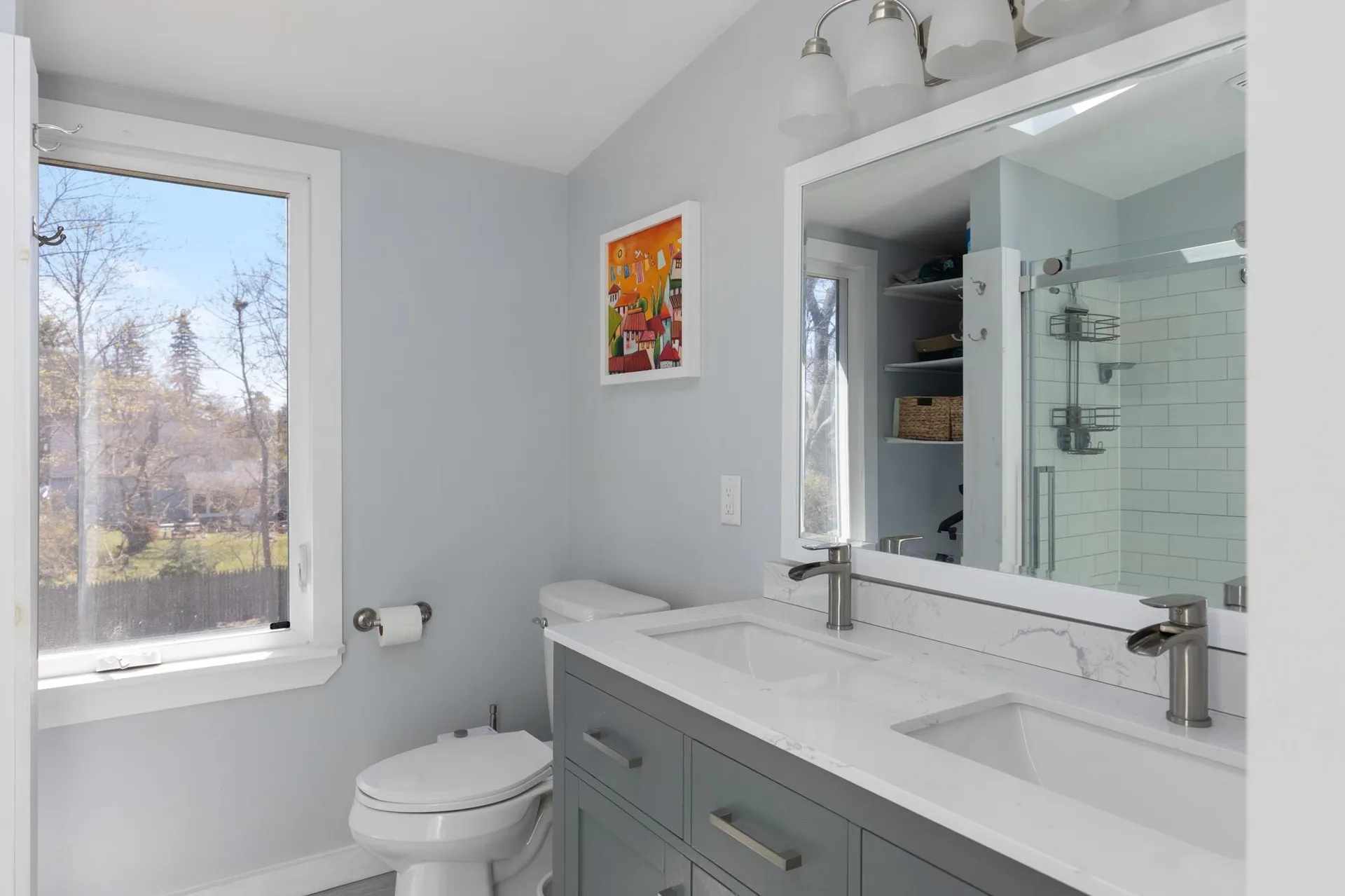 25 Simms Street Burlington VT 05408