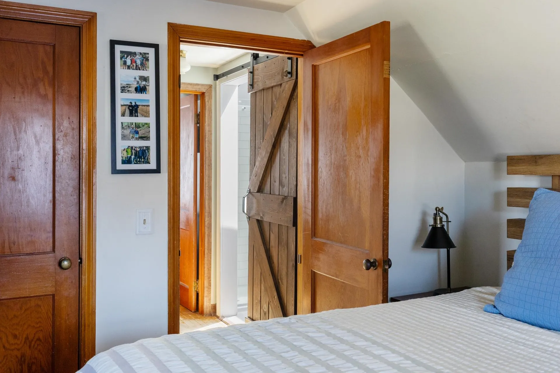 25 Simms Street Burlington VT 05408