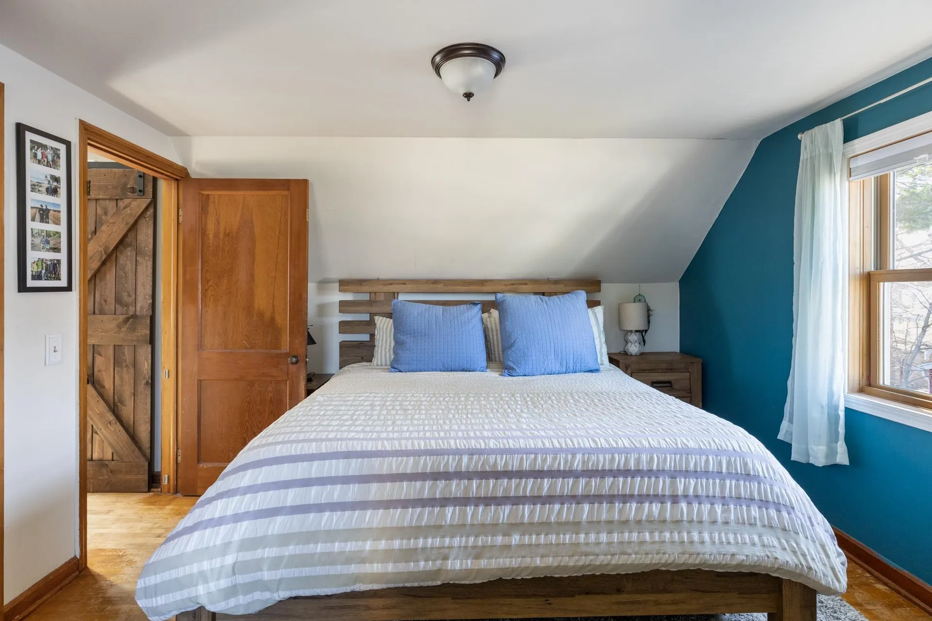 25 Simms Street Burlington VT 05408