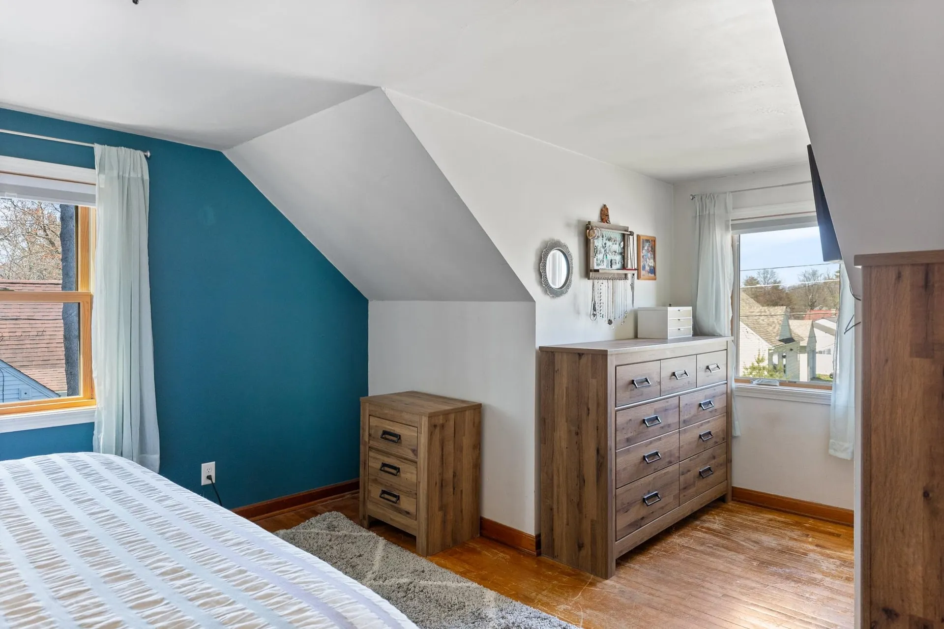 25 Simms Street Burlington VT 05408