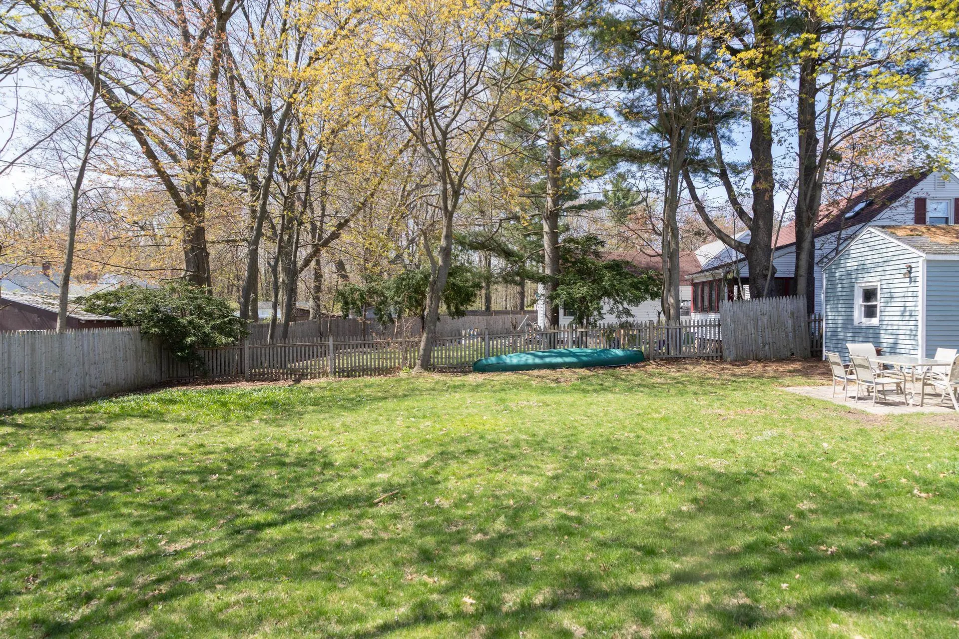 25 Simms Street Burlington VT 05408