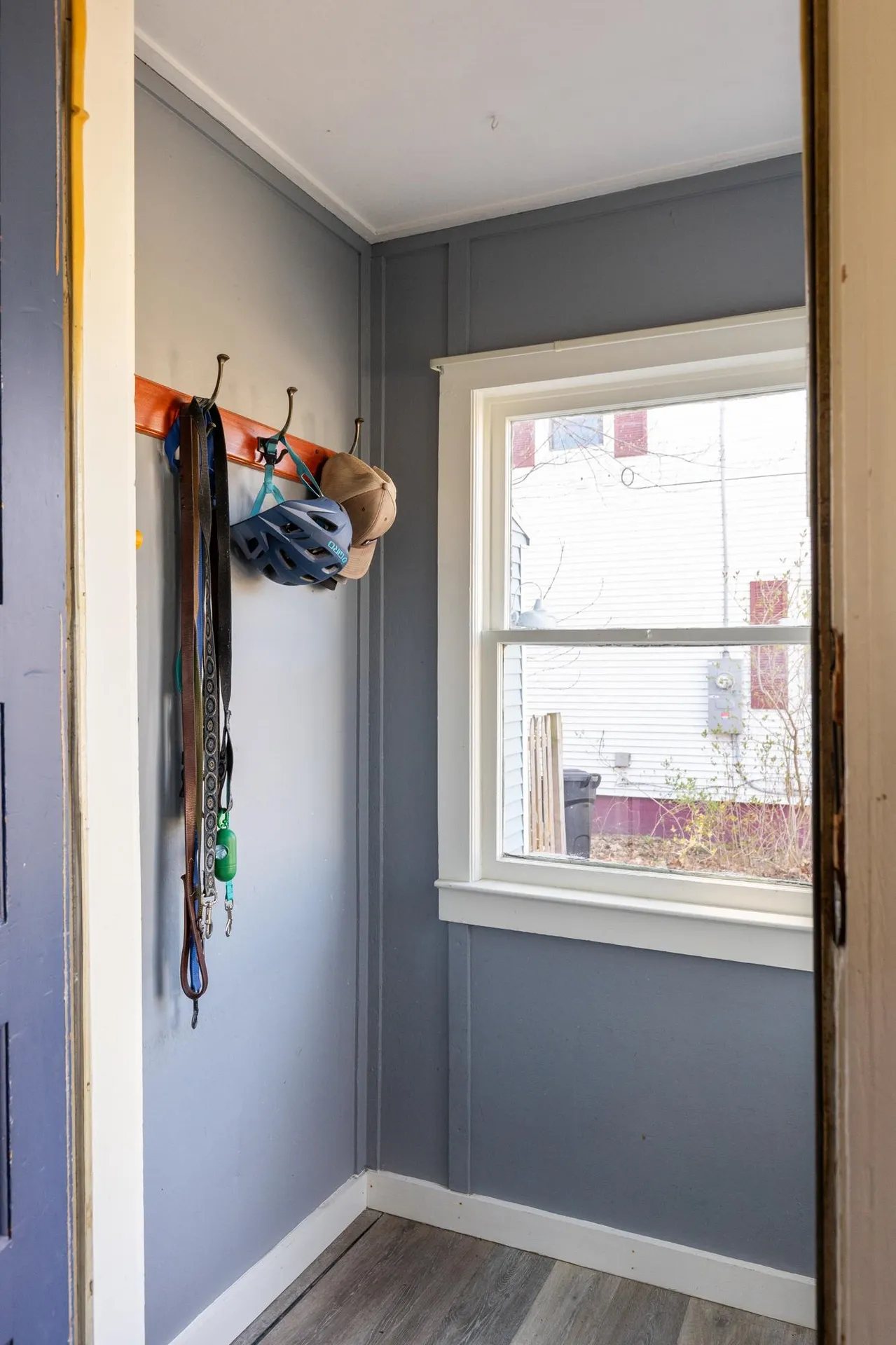 25 Simms Street Burlington VT 05408