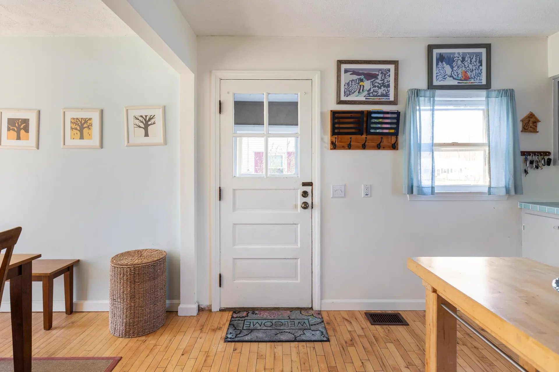 25 Simms Street Burlington VT 05408