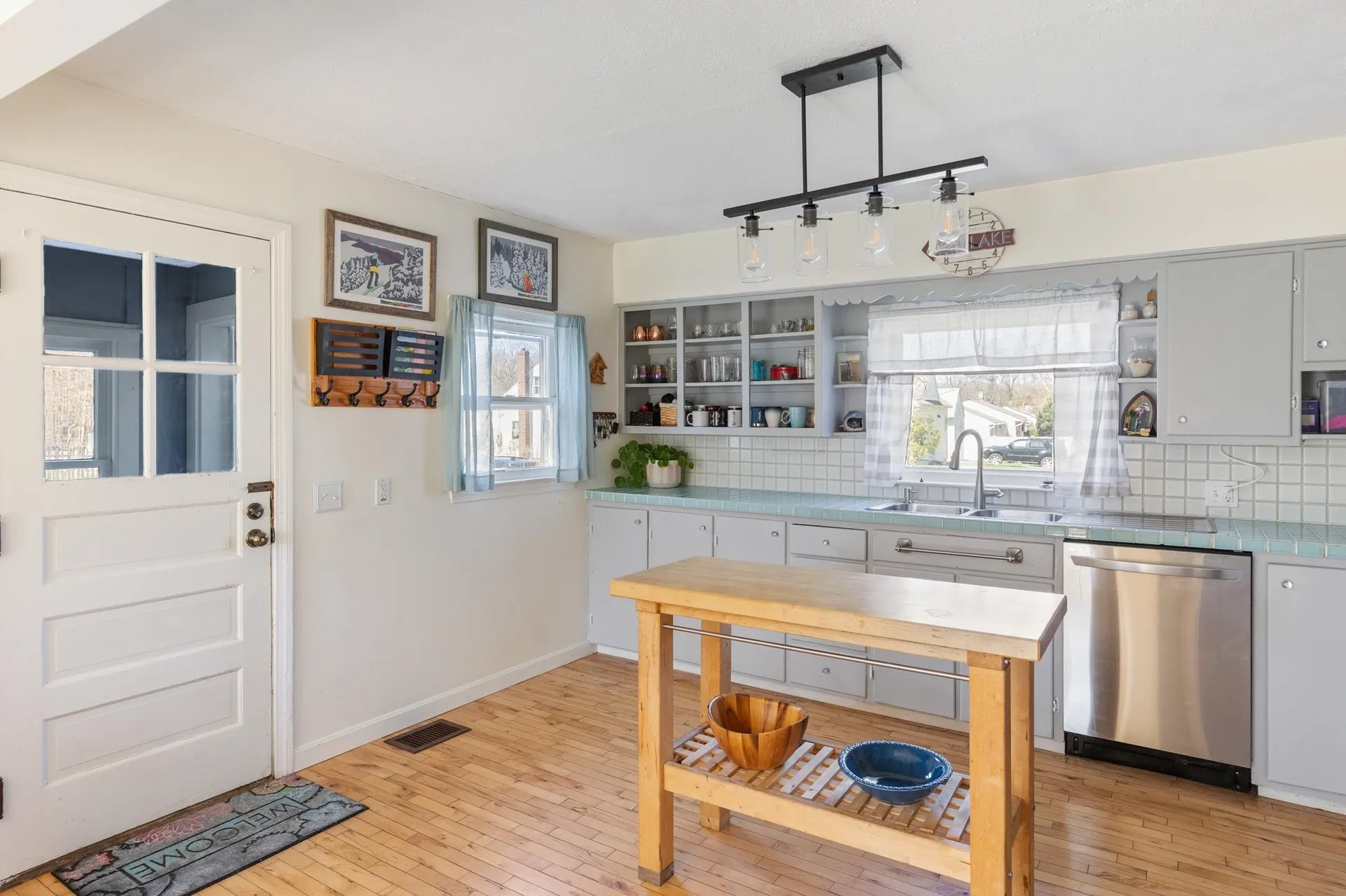 25 Simms Street Burlington VT 05408