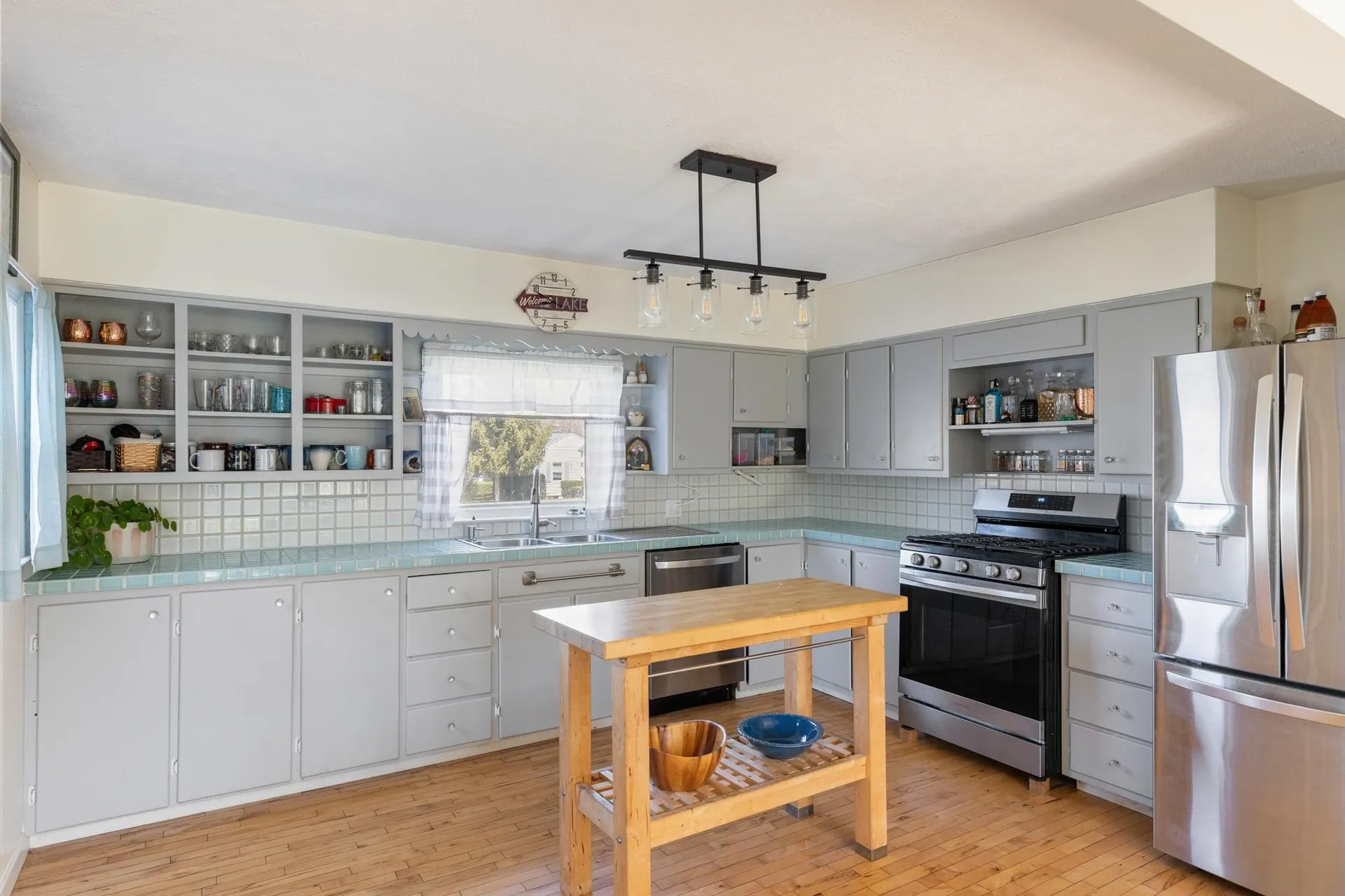 25 Simms Street Burlington VT 05408