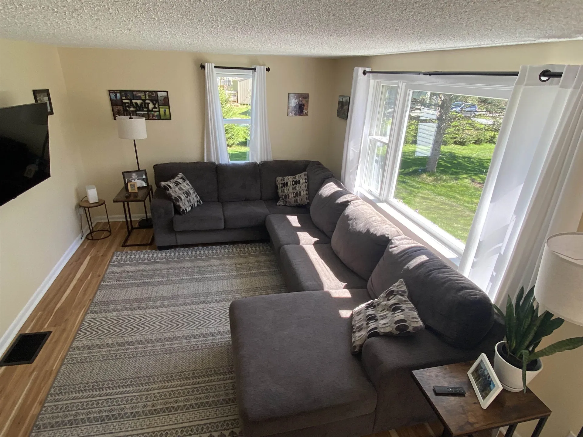 1139 Elmore Street Morristown VT 05661