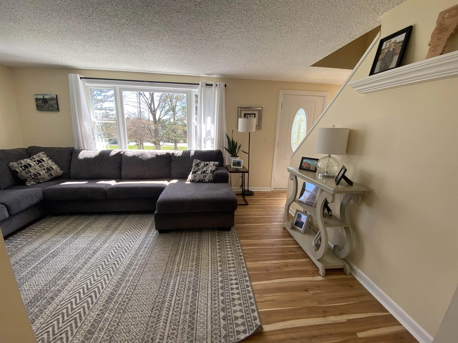 1139 Elmore Street Morristown VT 05661