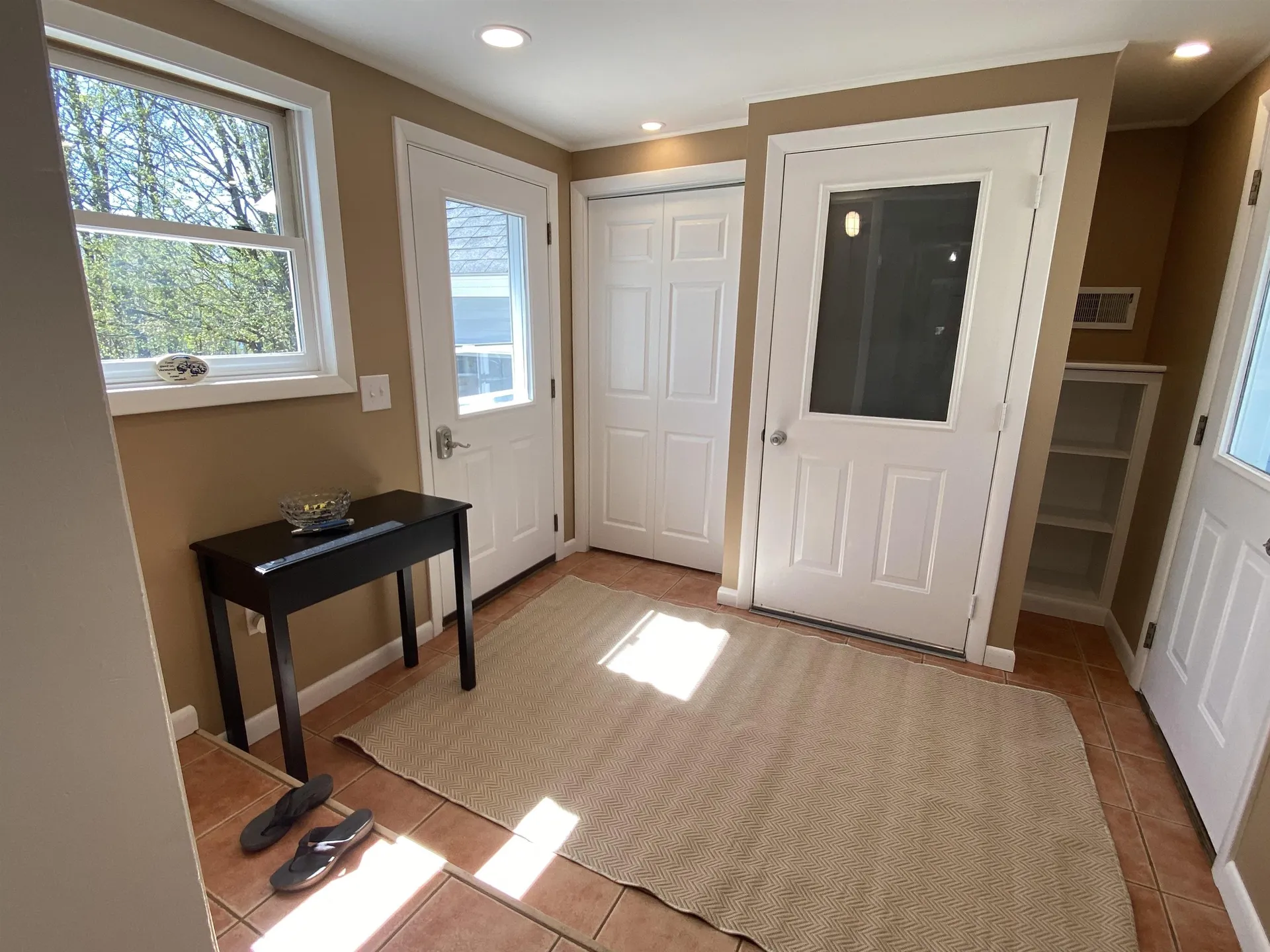 1139 Elmore Street Morristown VT 05661