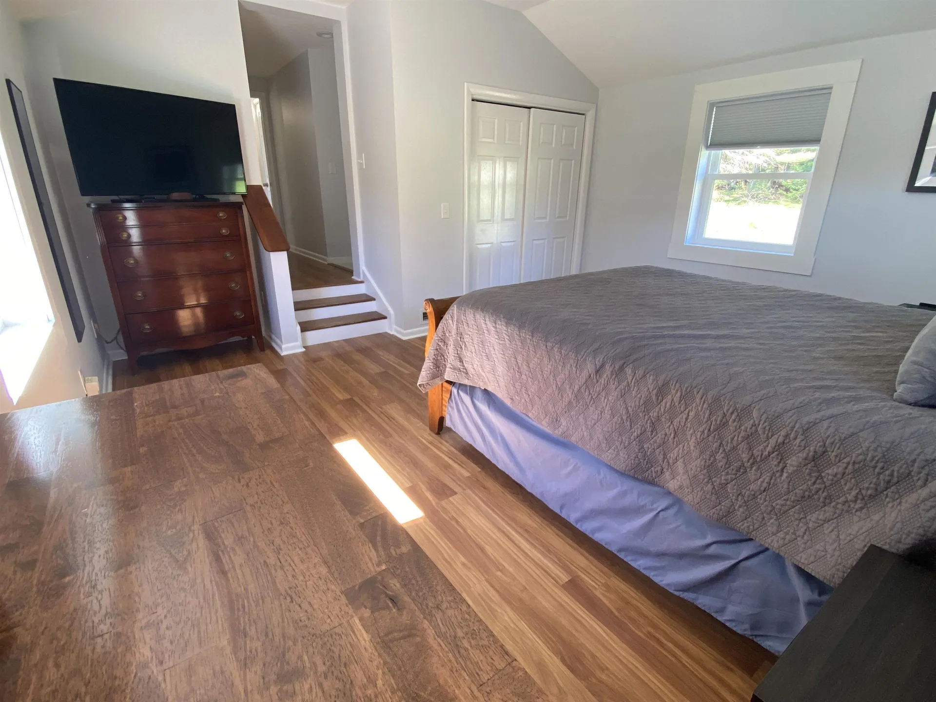 1139 Elmore Street Morristown VT 05661