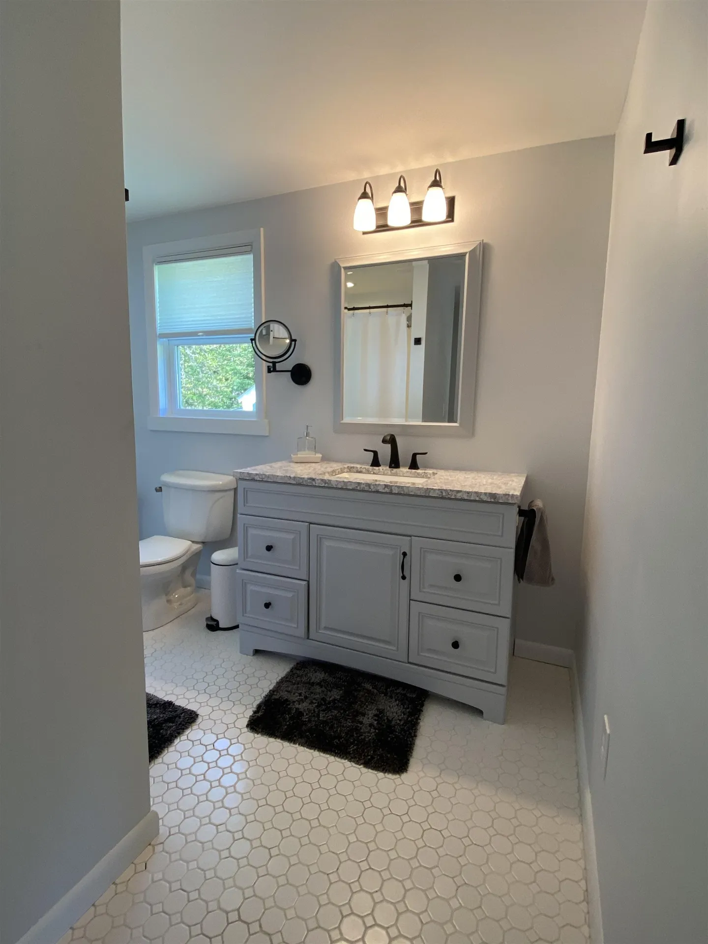 1139 Elmore Street Morristown VT 05661