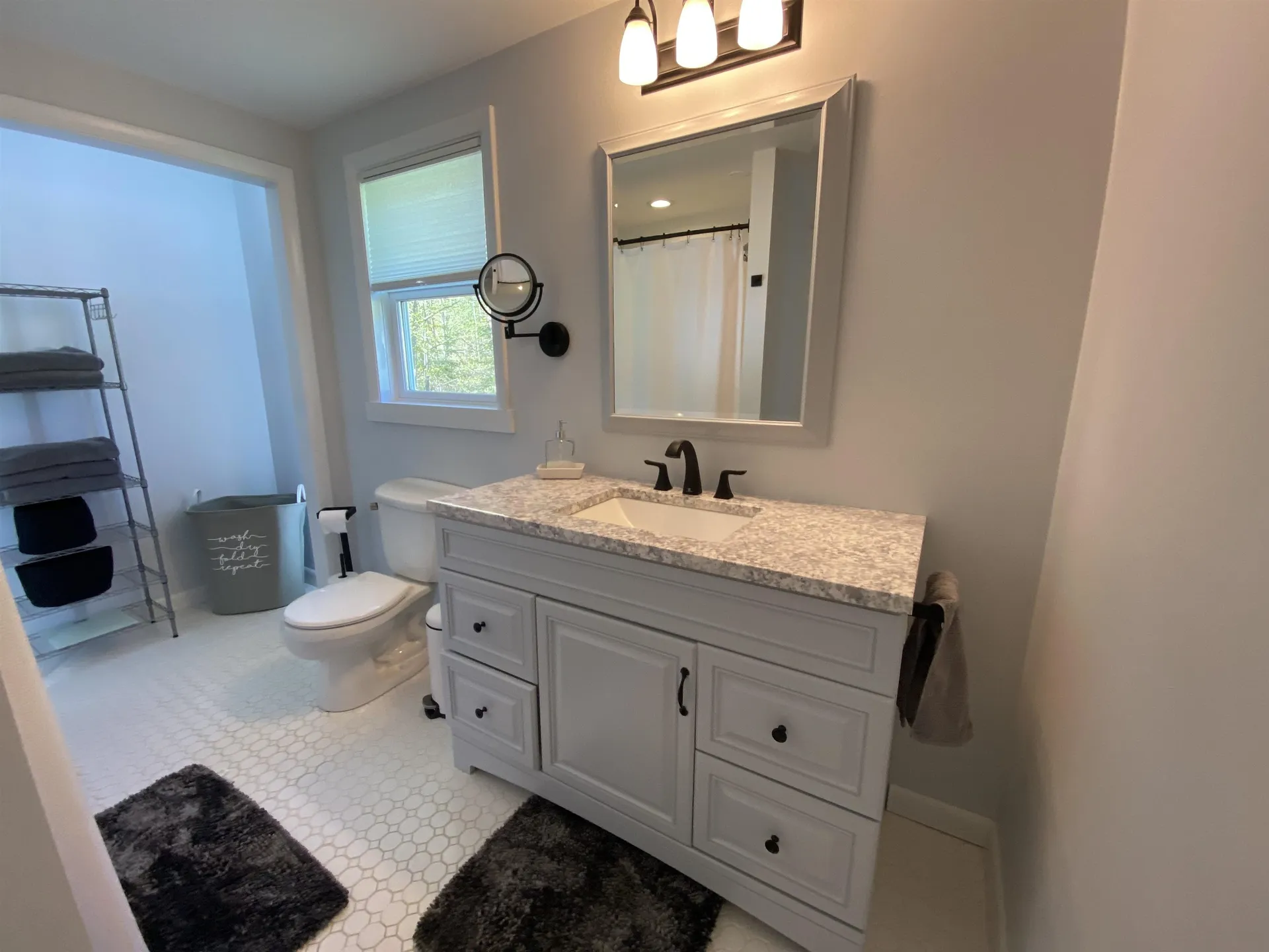 1139 Elmore Street Morristown VT 05661