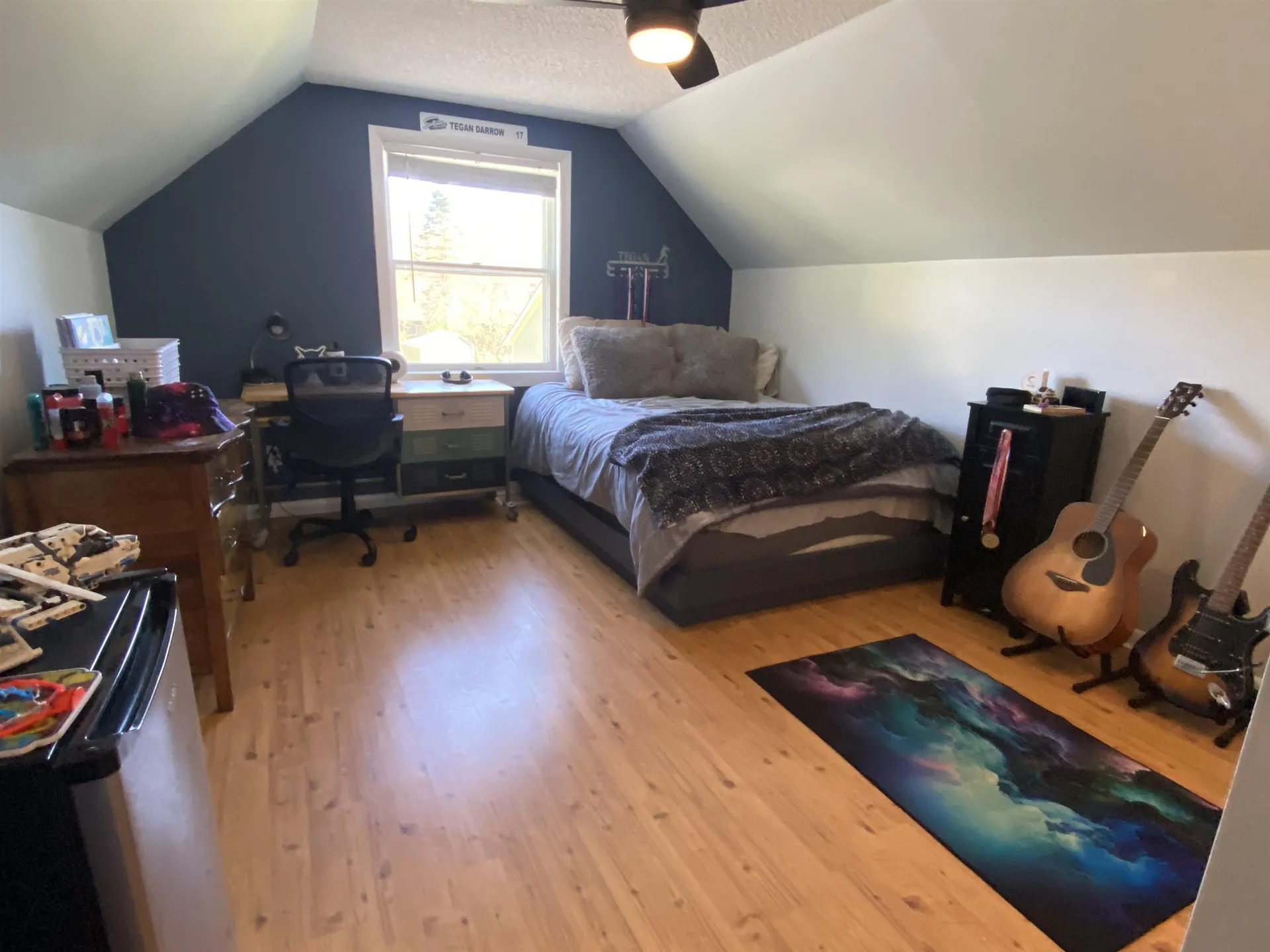 1139 Elmore Street Morristown VT 05661