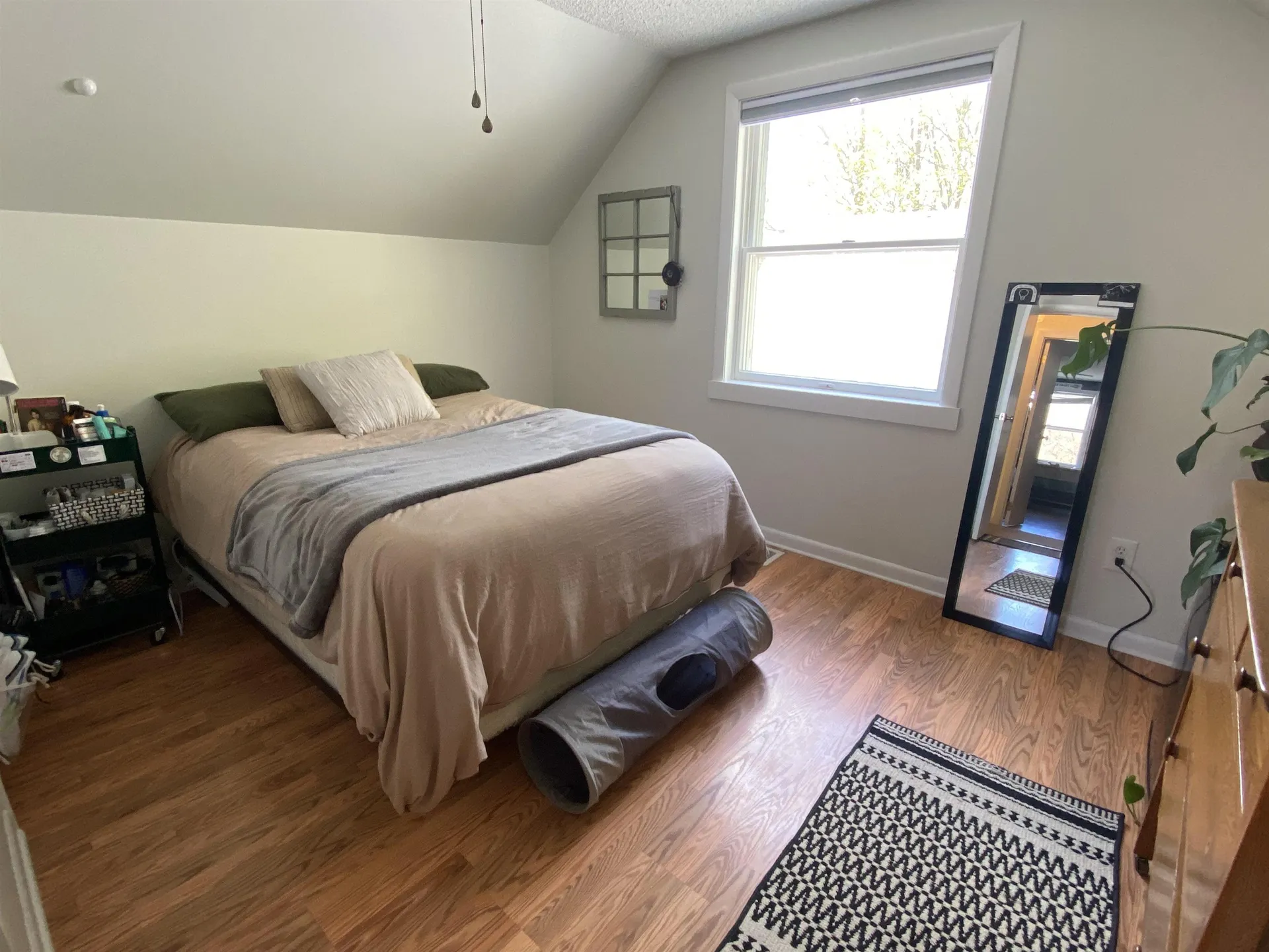 1139 Elmore Street Morristown VT 05661