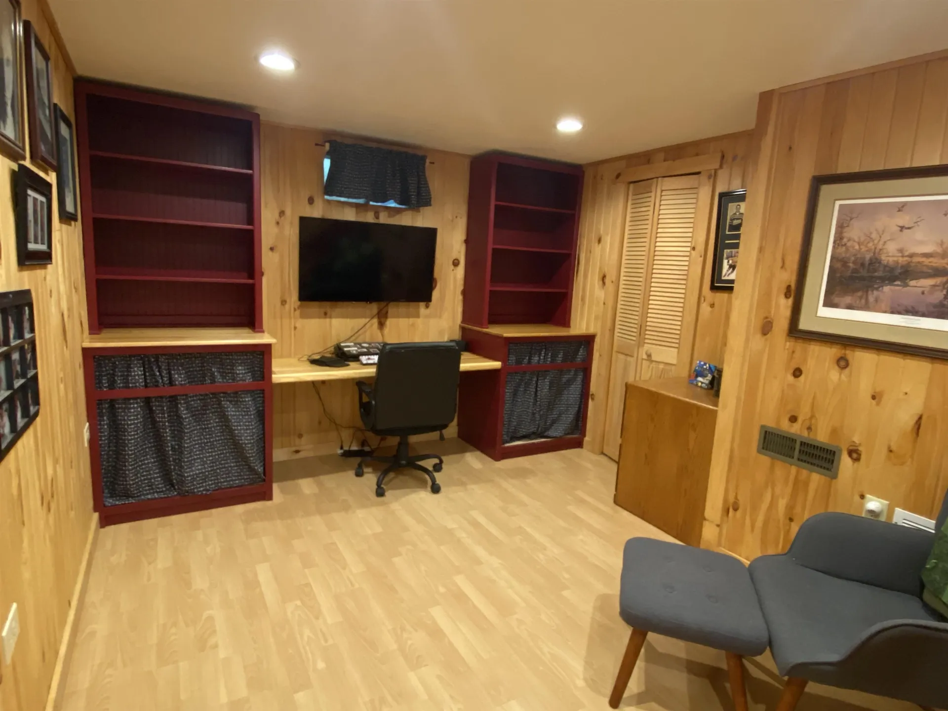 1139 Elmore Street Morristown VT 05661
