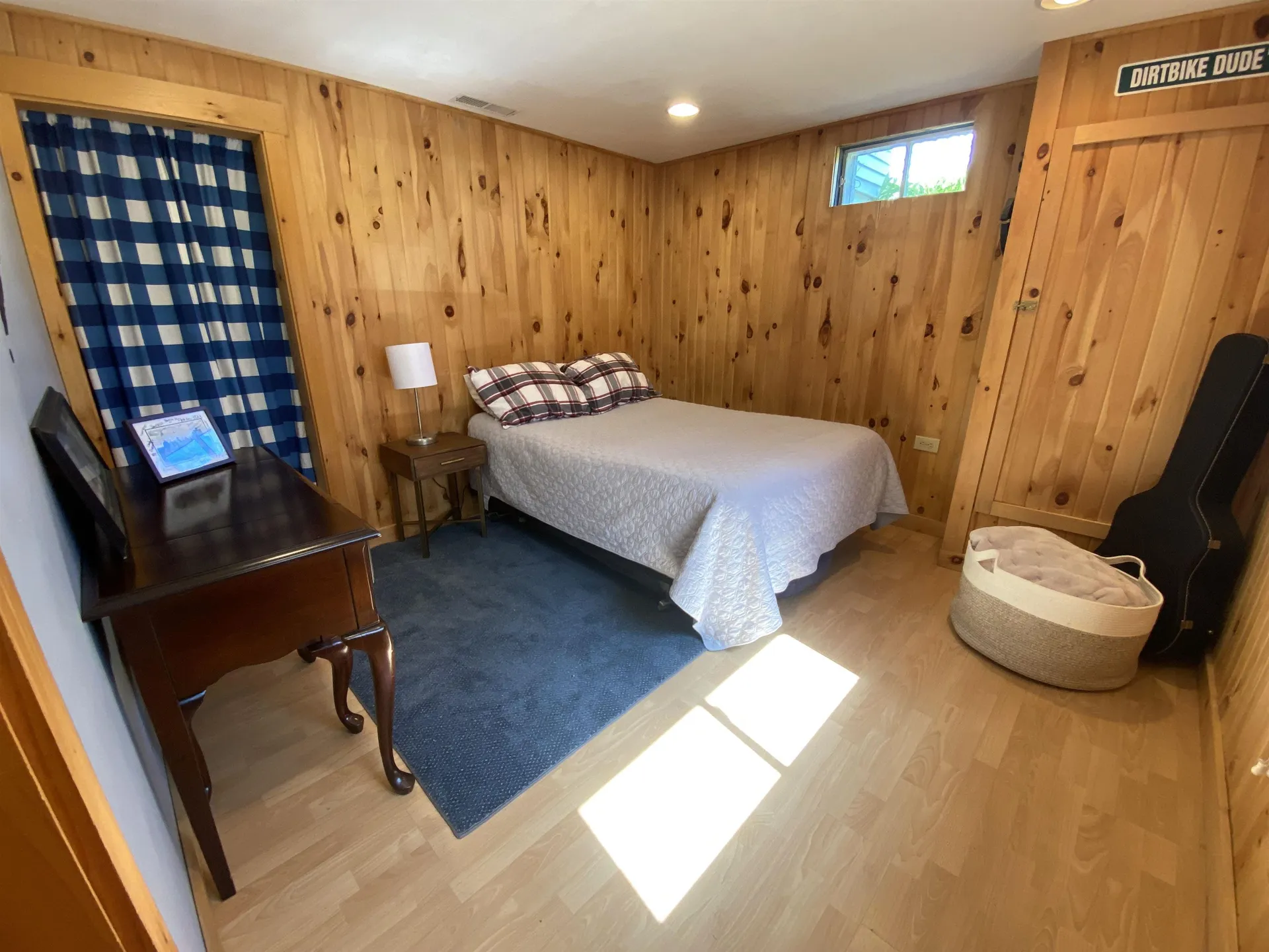 1139 Elmore Street Morristown VT 05661