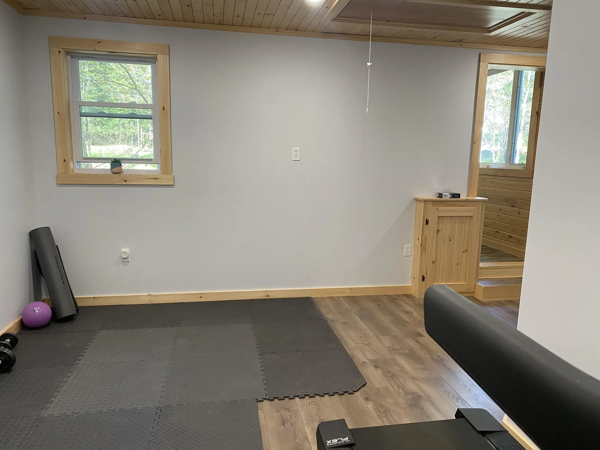 1139 Elmore Street Morristown VT 05661