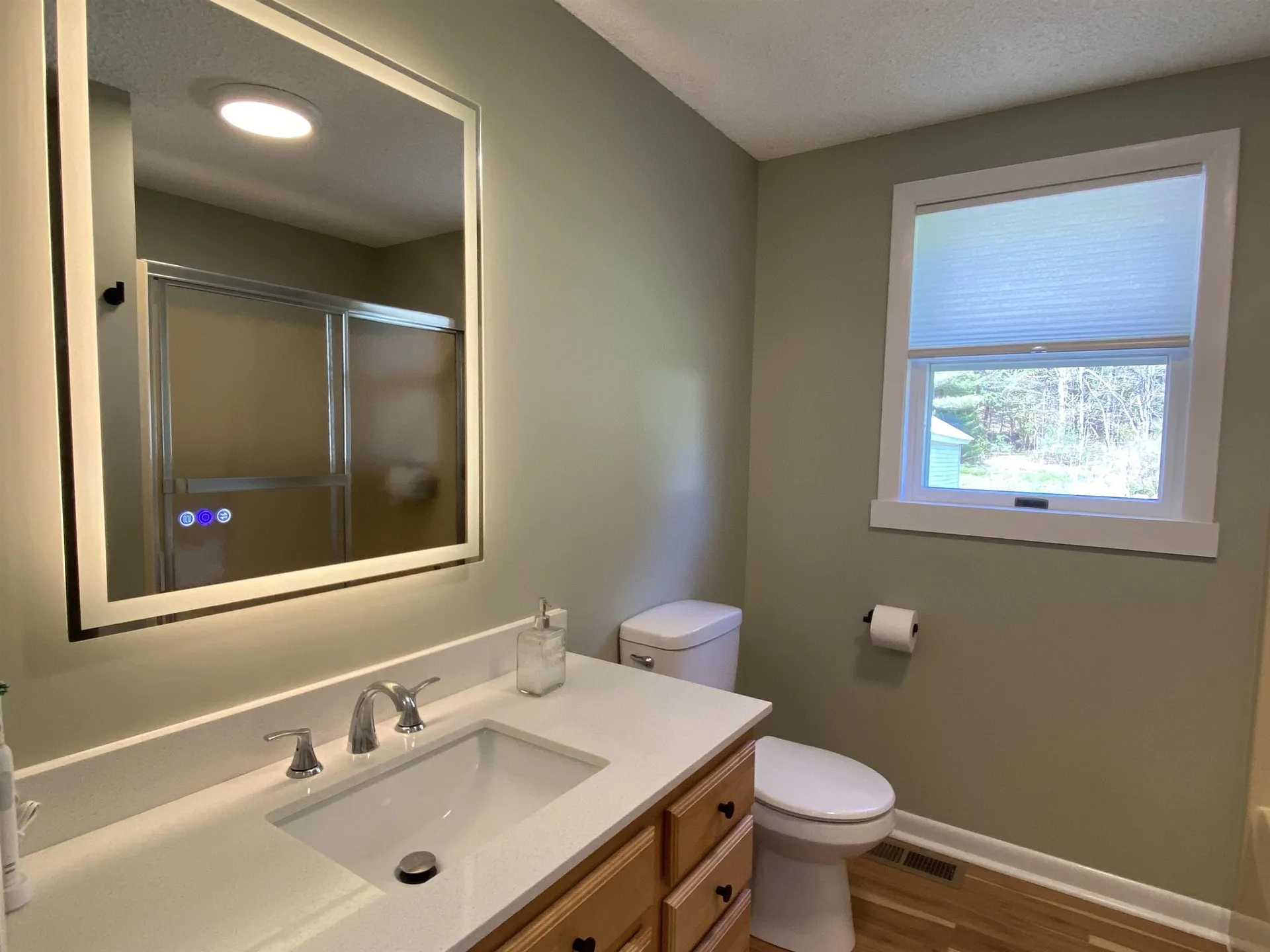 1139 Elmore Street Morristown VT 05661