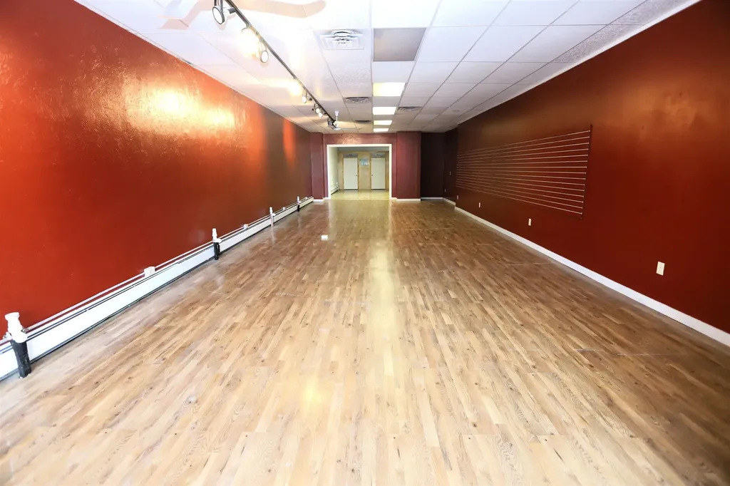 125 Main Street Newport City VT 05855