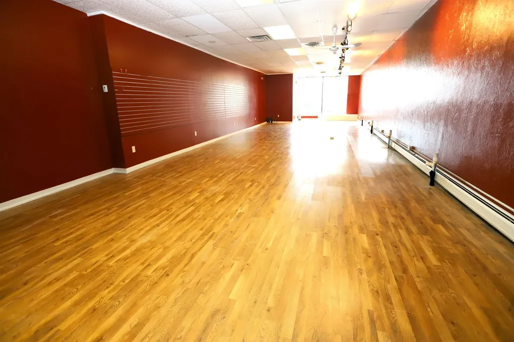 125 Main Street Newport City VT 05855