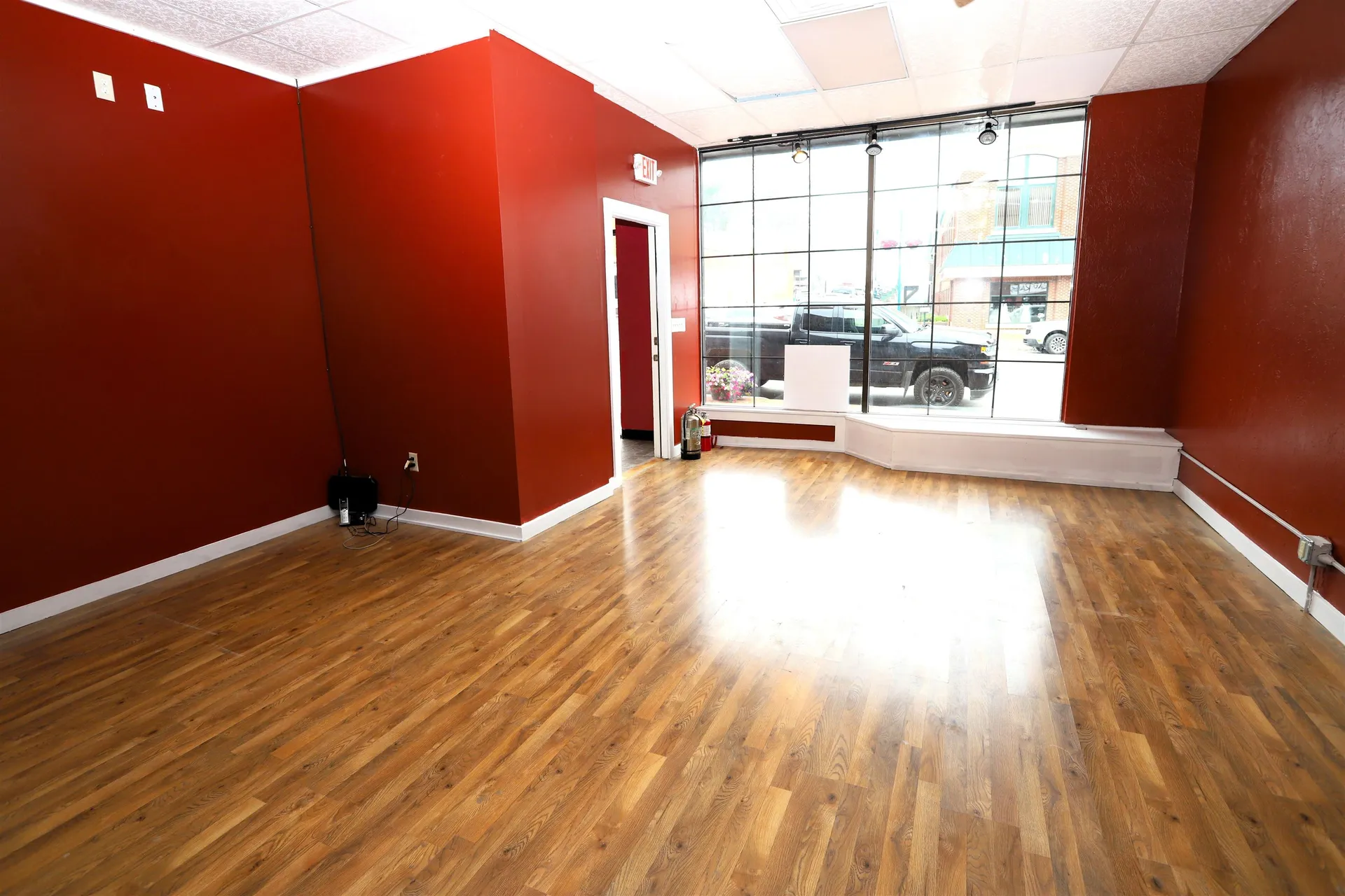 125 Main Street Newport City VT 05855