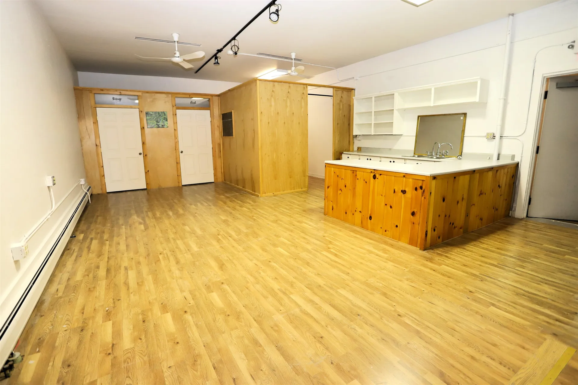 125 Main Street Newport City VT 05855