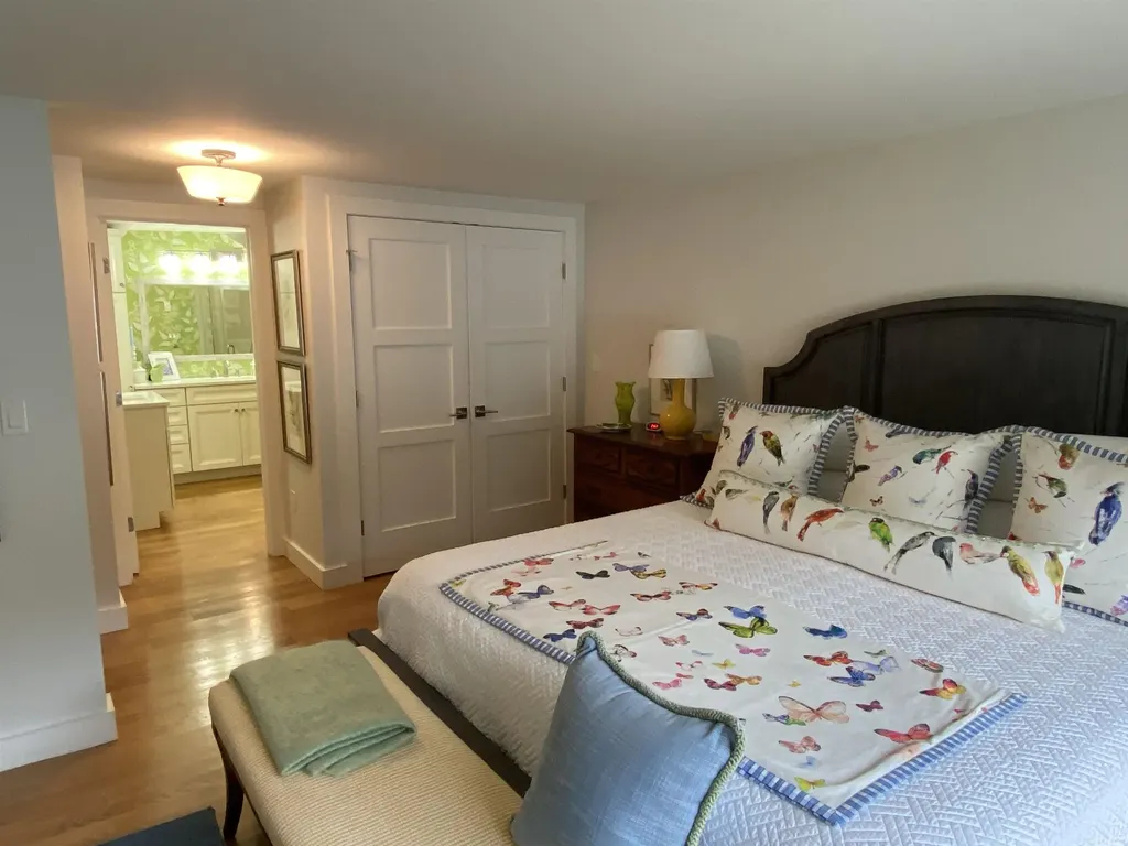 68 Governor Wentworth Highway Tuftonboro NH 03853