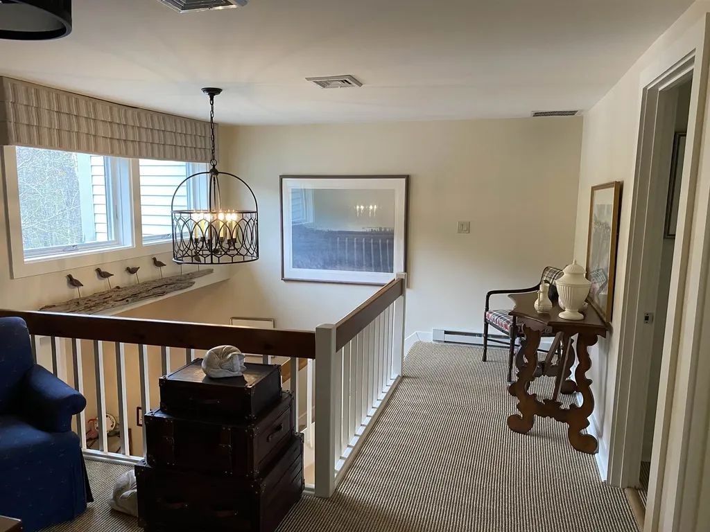 68 Governor Wentworth Highway Tuftonboro NH 03853