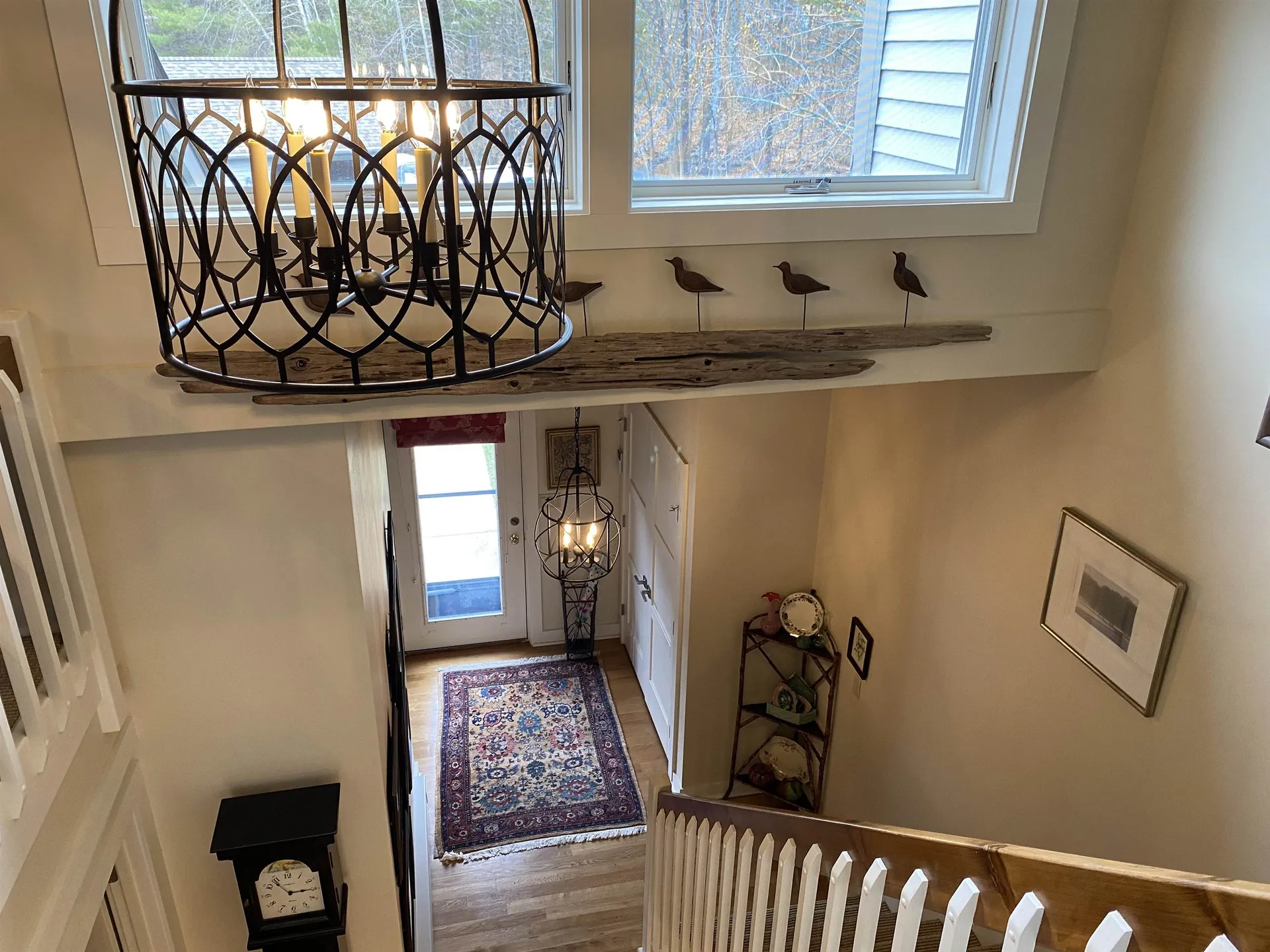 68 Governor Wentworth Highway Tuftonboro NH 03853