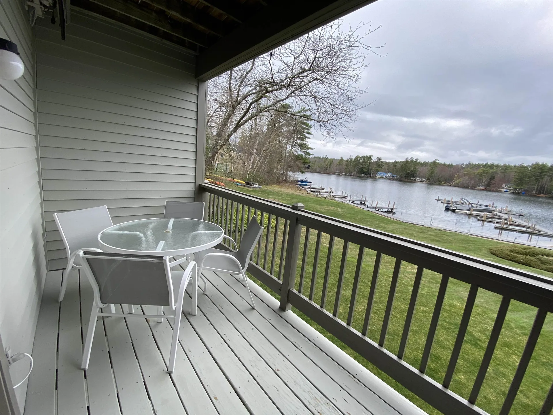 68 Governor Wentworth Highway Tuftonboro NH 03853