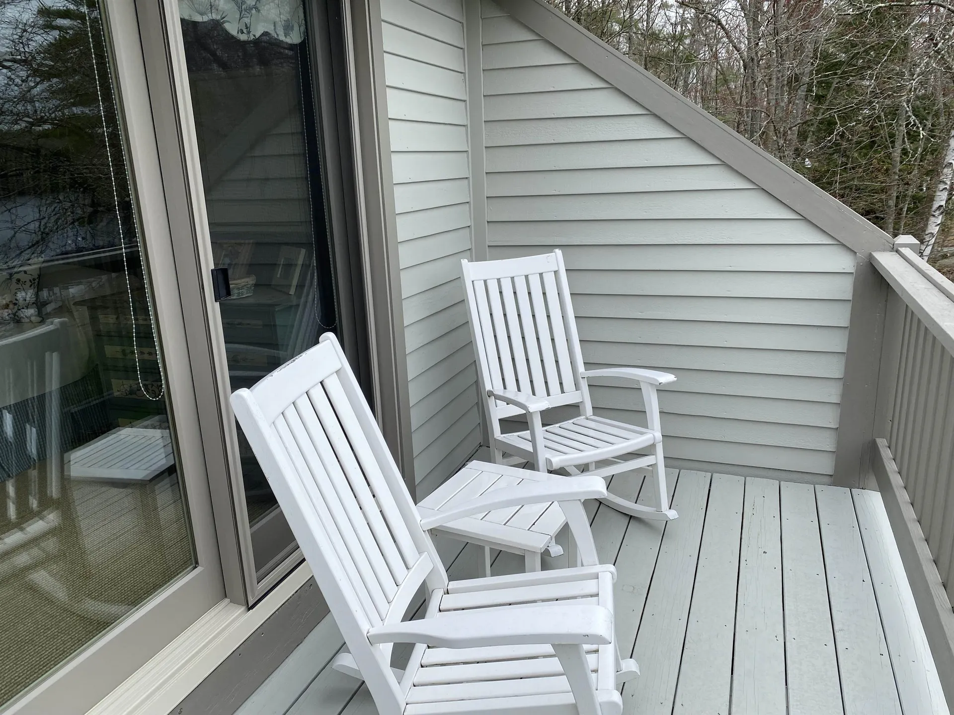 68 Governor Wentworth Highway Tuftonboro NH 03853