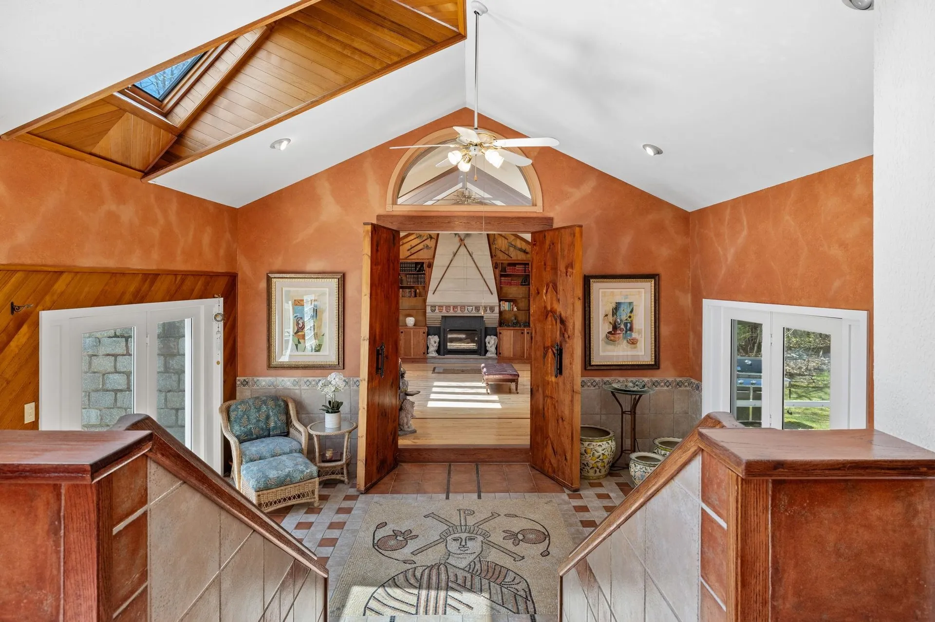 4 Floral Street Windham NH 03087