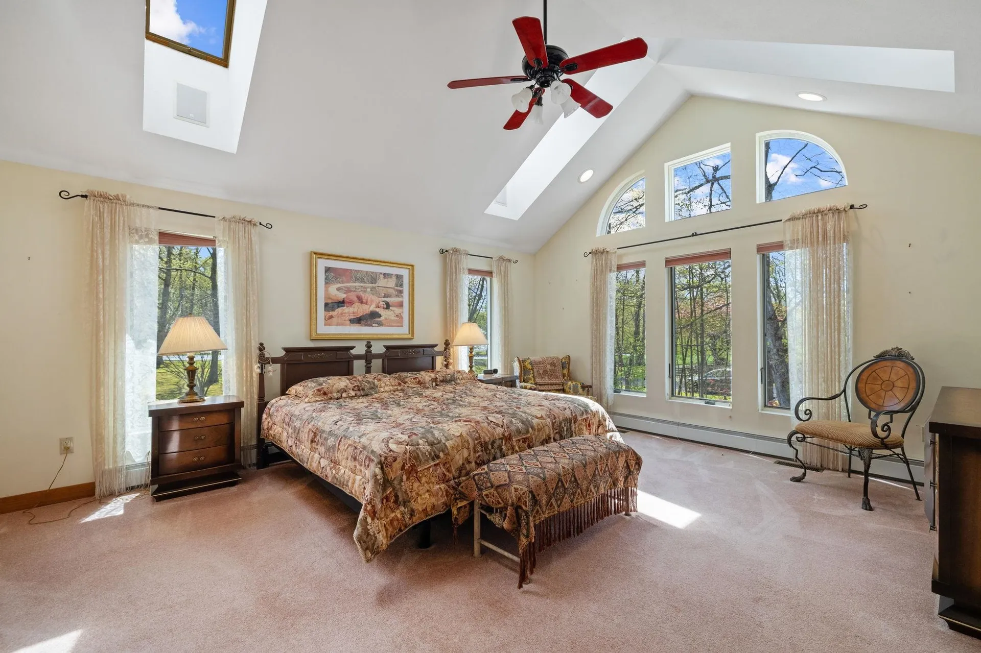 4 Floral Street Windham NH 03087