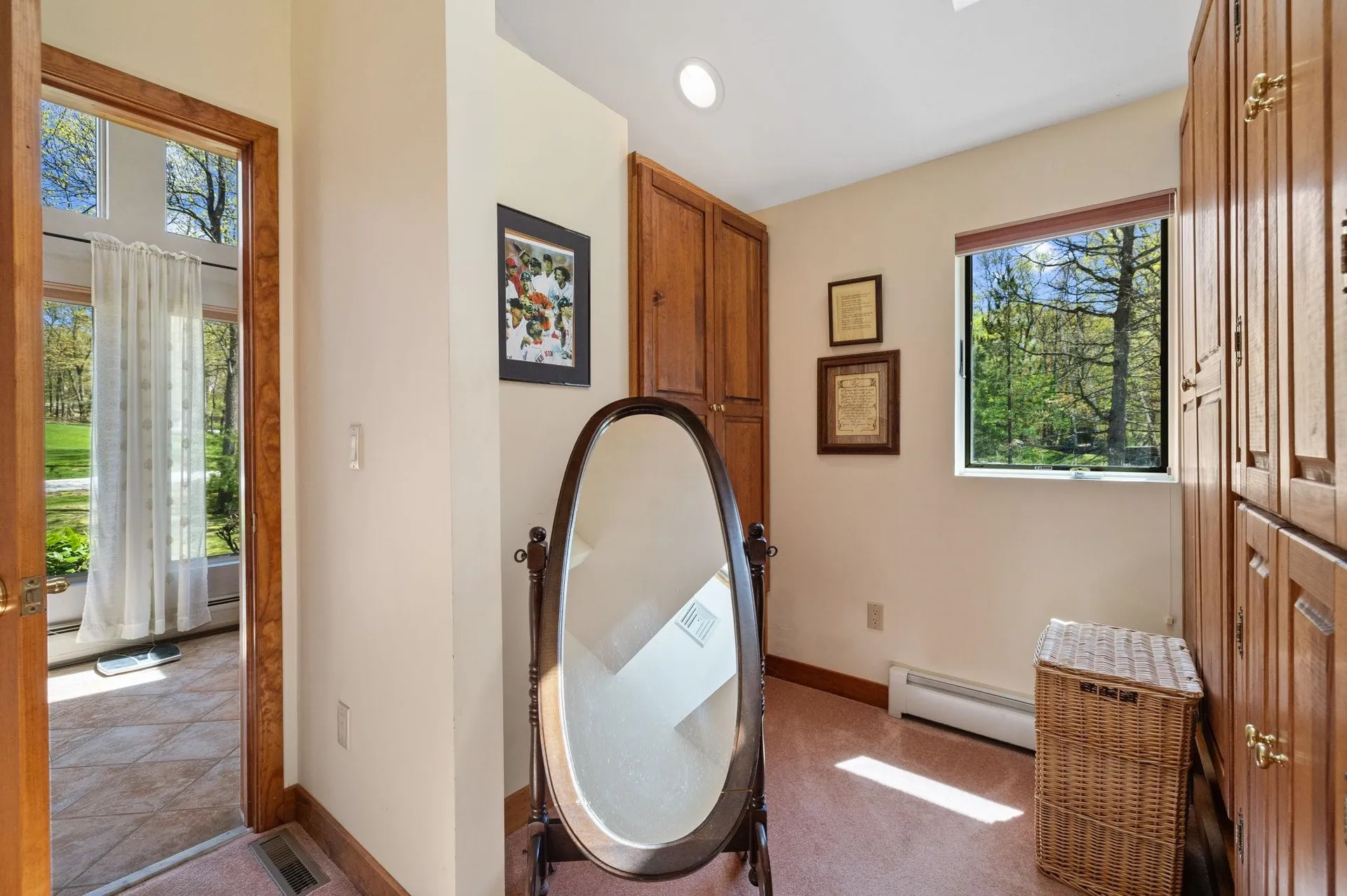 4 Floral Street Windham NH 03087