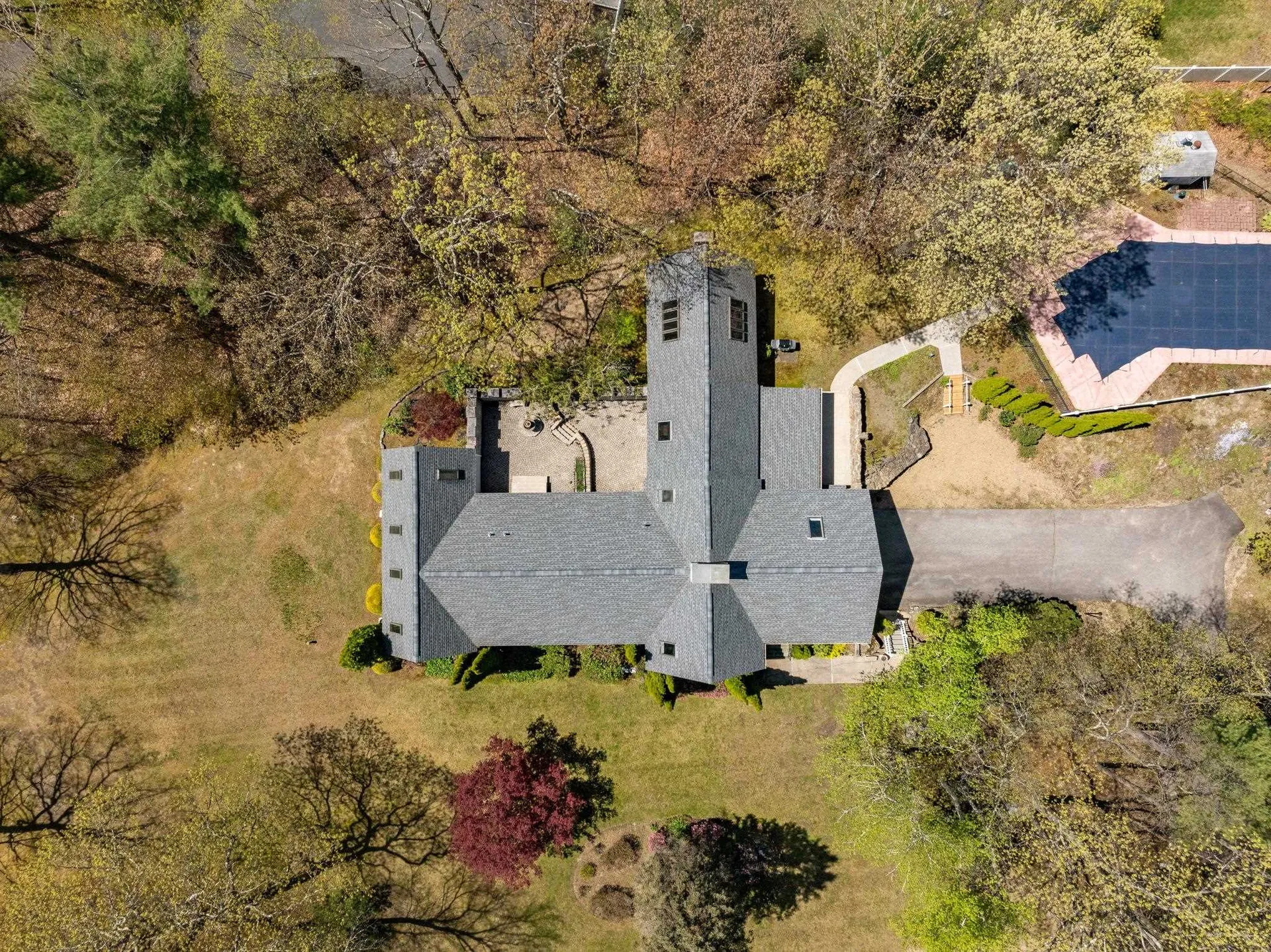 4 Floral Street Windham NH 03087