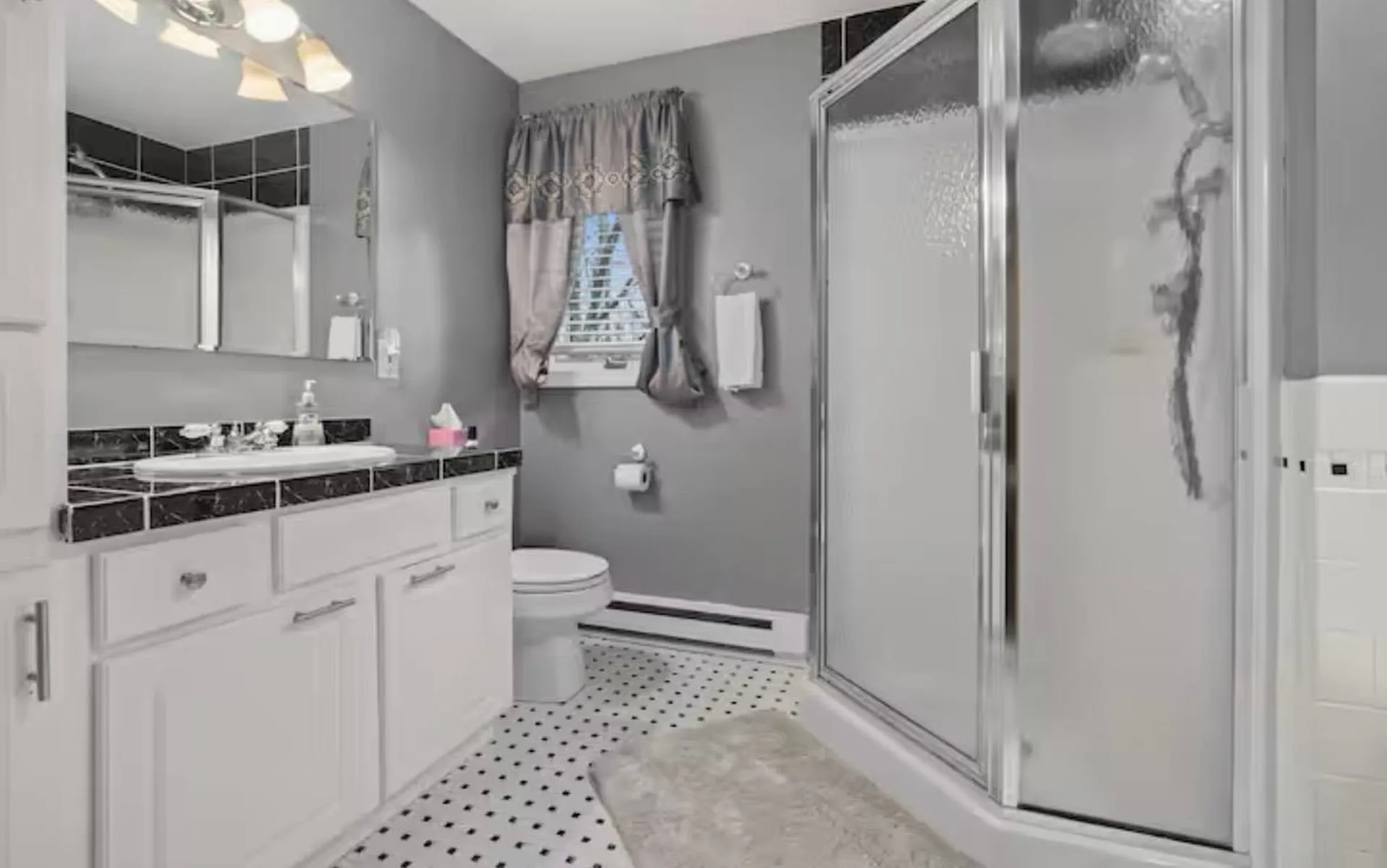 28 Town Farm Road Wilmington VT 05363