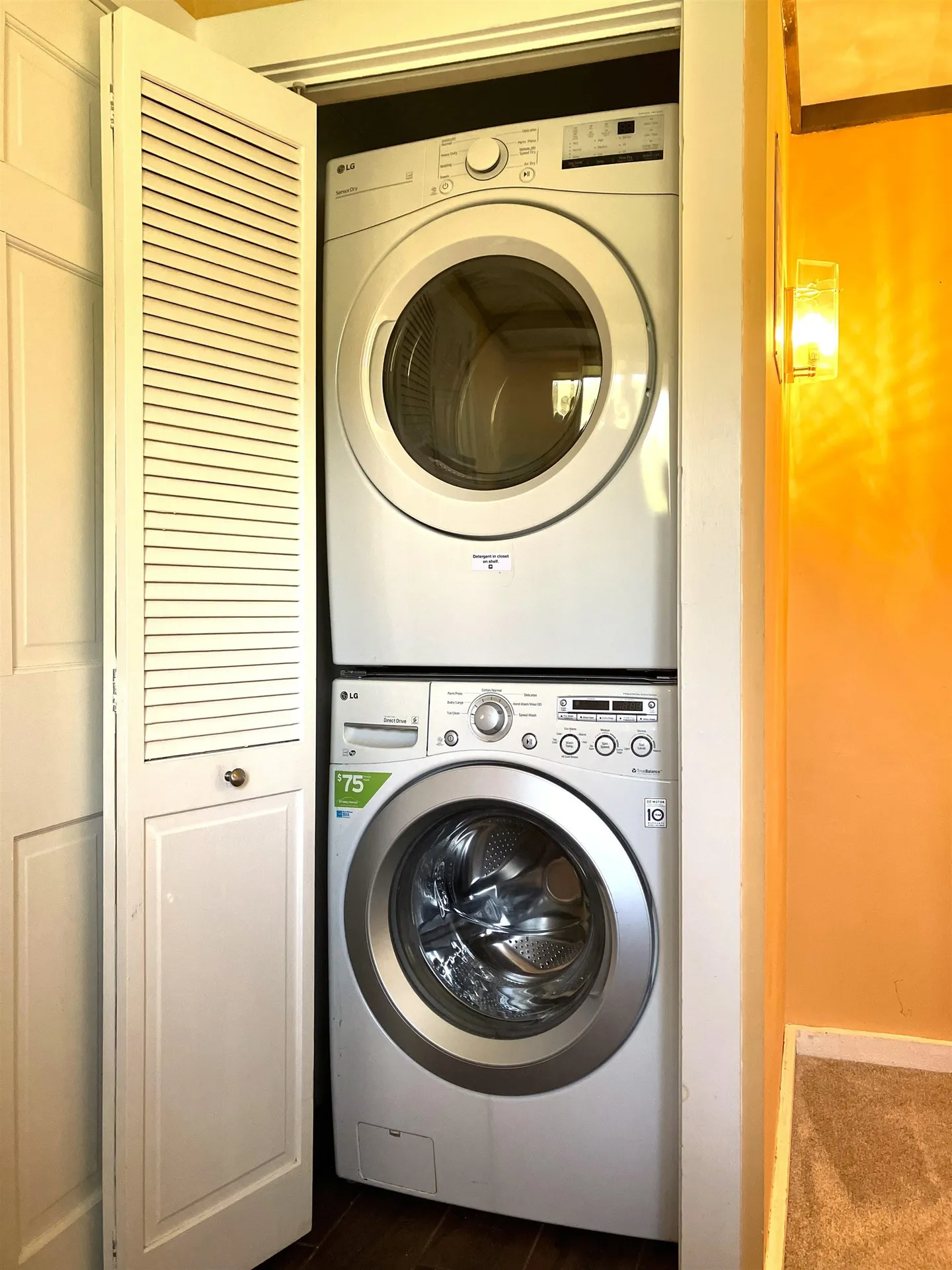 28 Town Farm Road Wilmington VT 05363