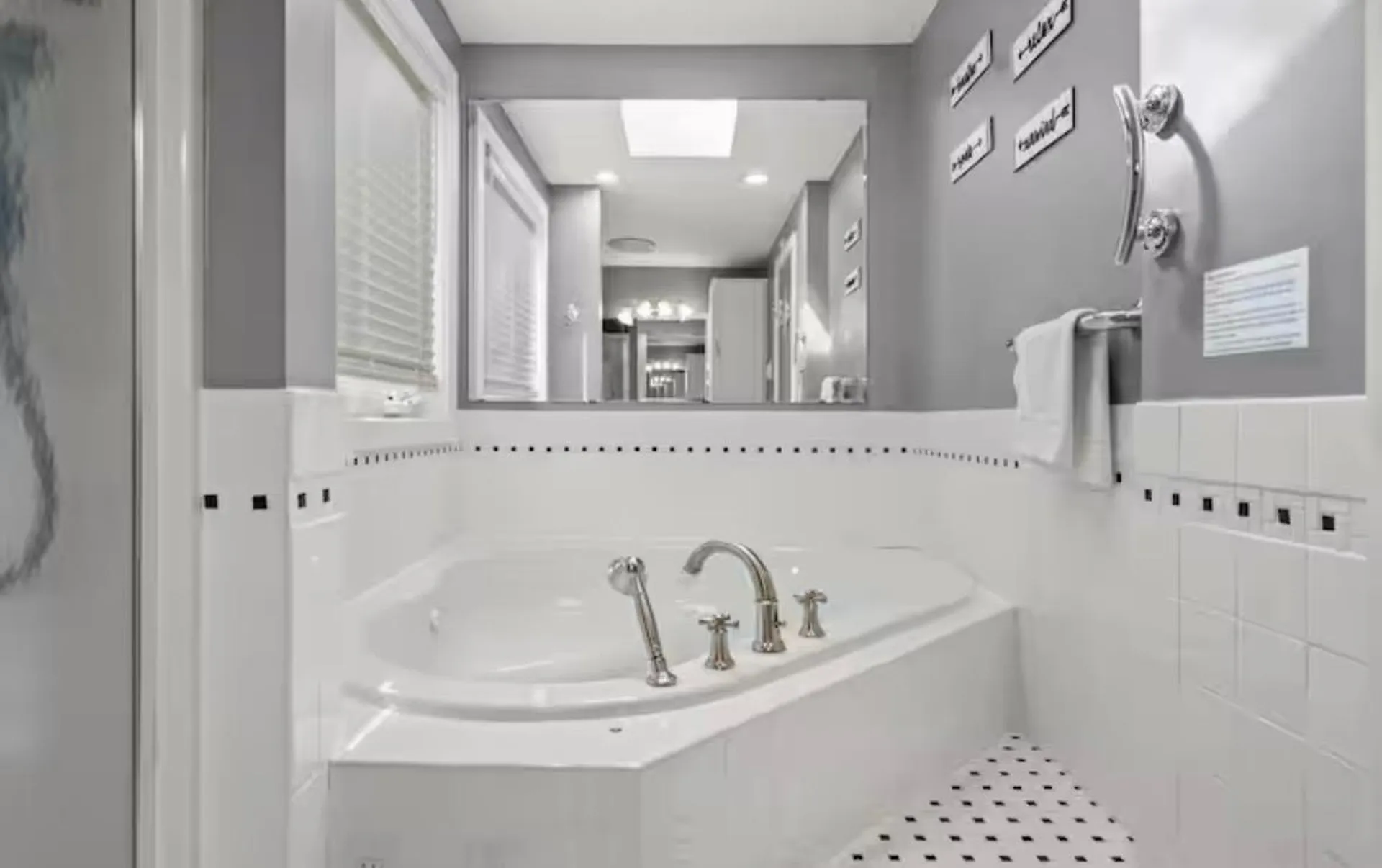 28 Town Farm Road Wilmington VT 05363