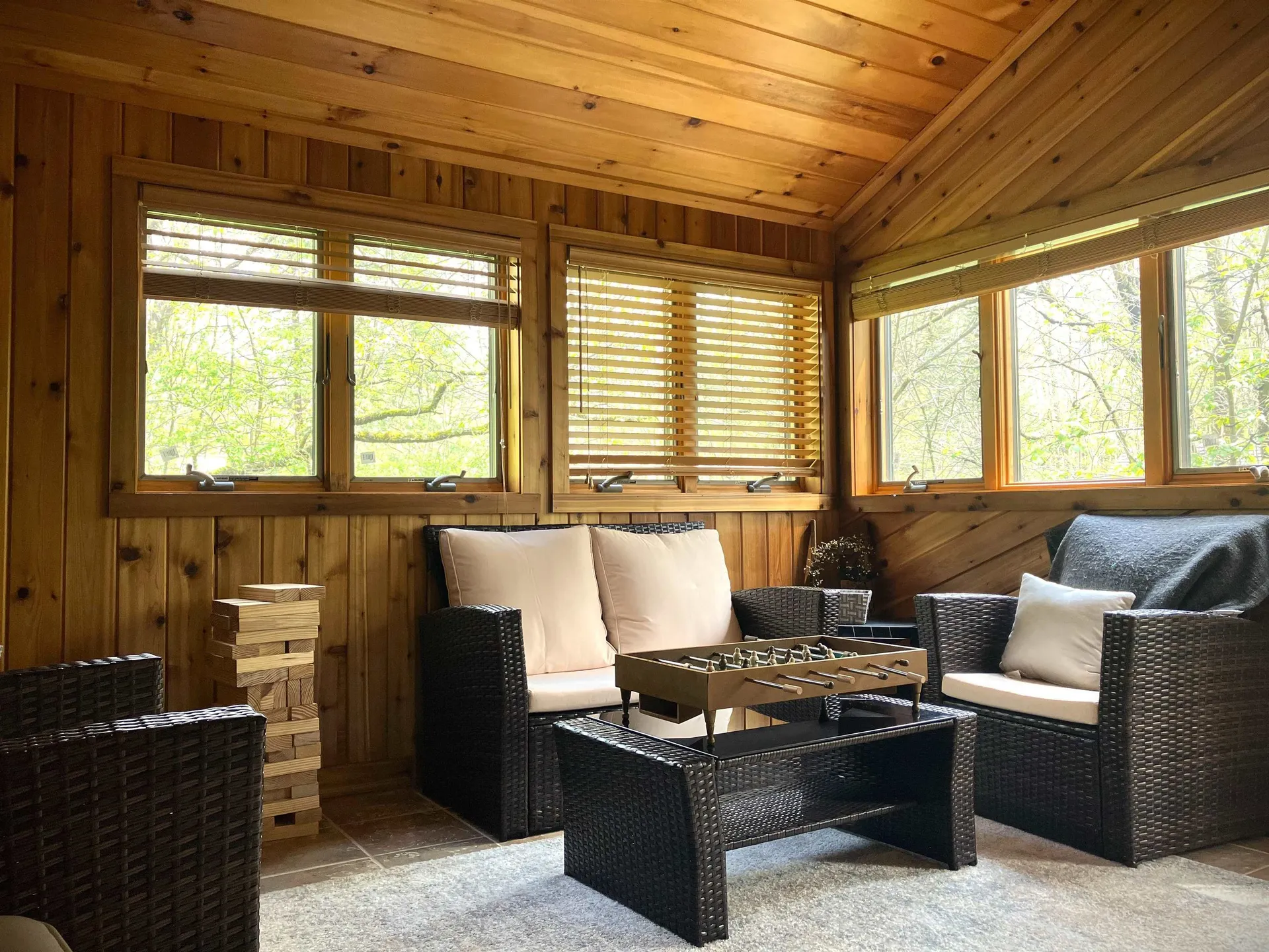 28 Town Farm Road Wilmington VT 05363