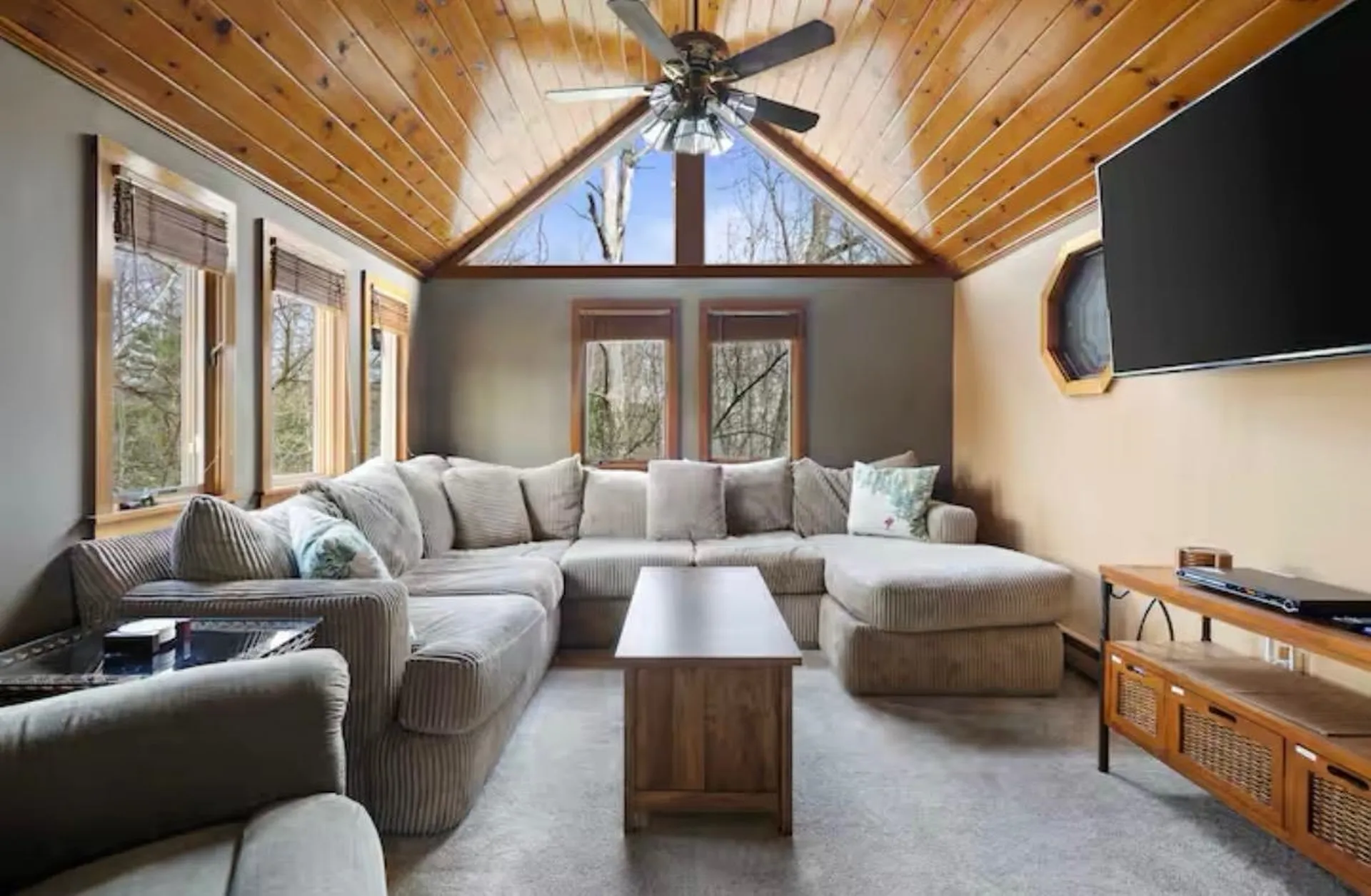 28 Town Farm Road Wilmington VT 05363