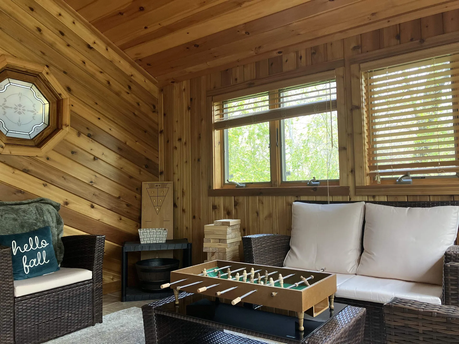 28 Town Farm Road Wilmington VT 05363