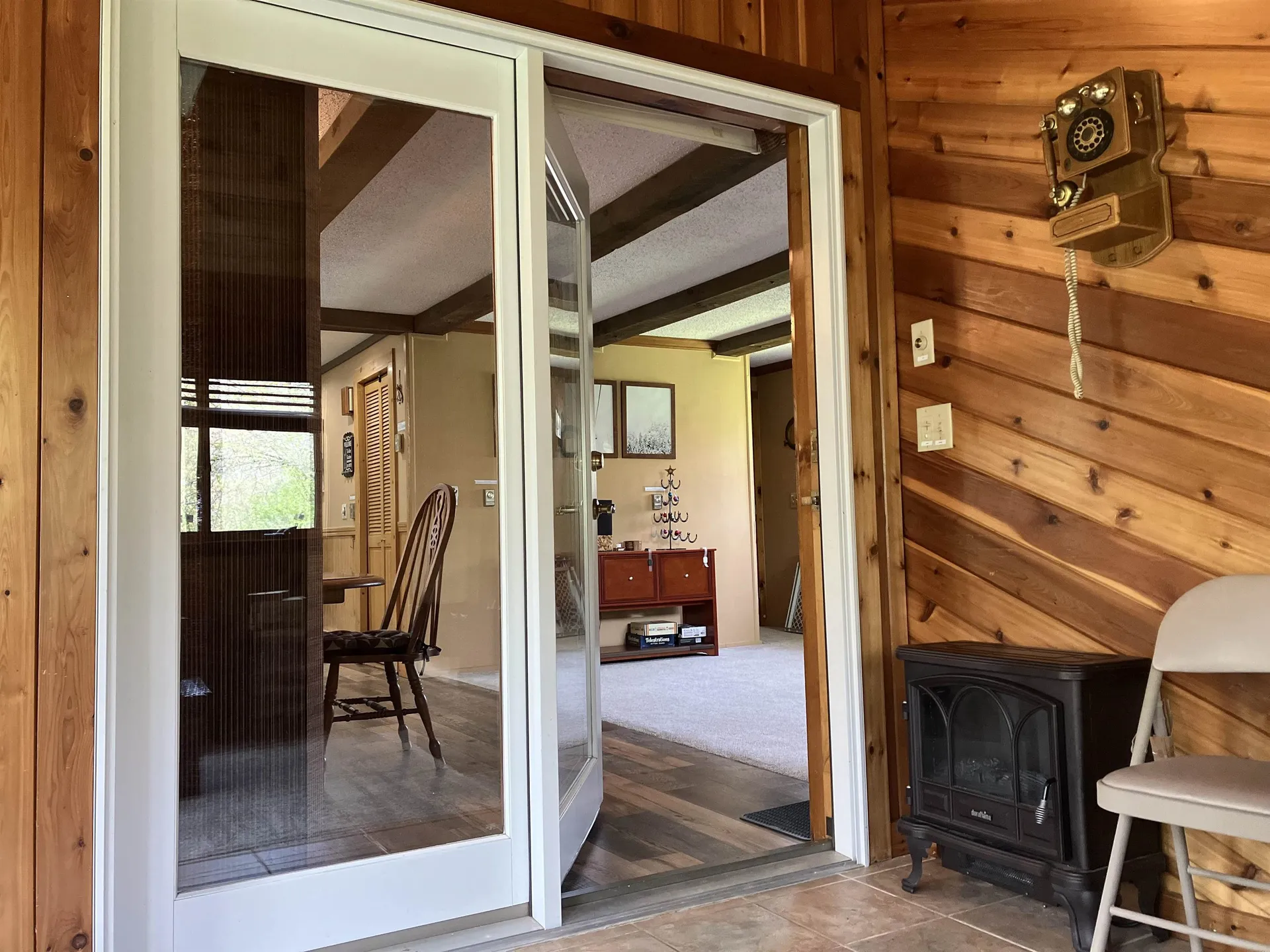 28 Town Farm Road Wilmington VT 05363